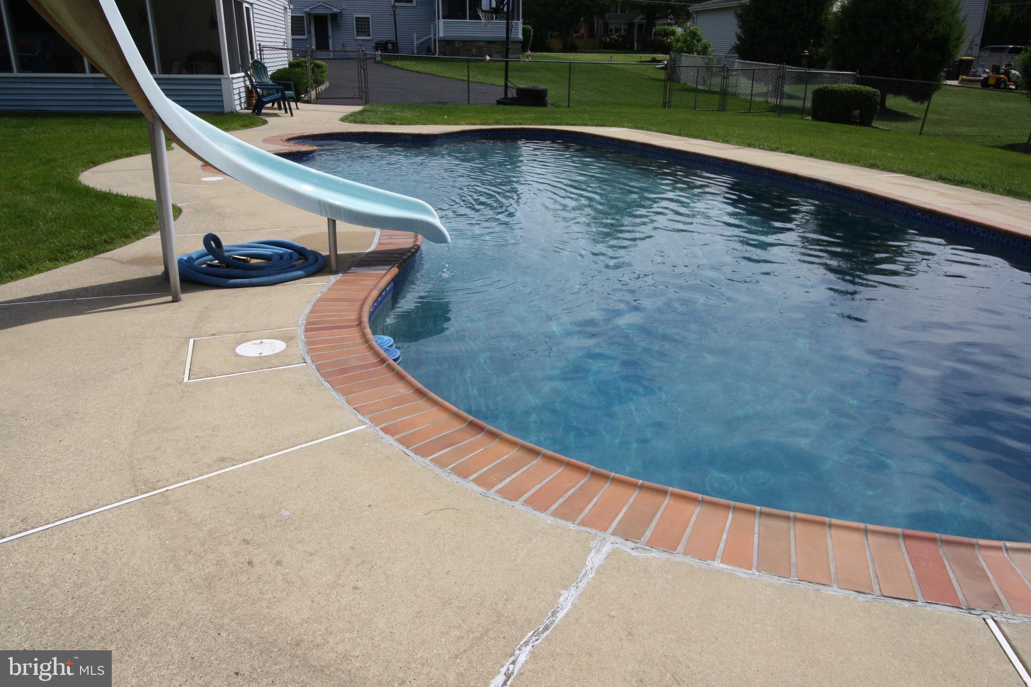 3600 Mill Road Hatboro, PA 19040 - Photo 12 of 57 Gallery Image 12