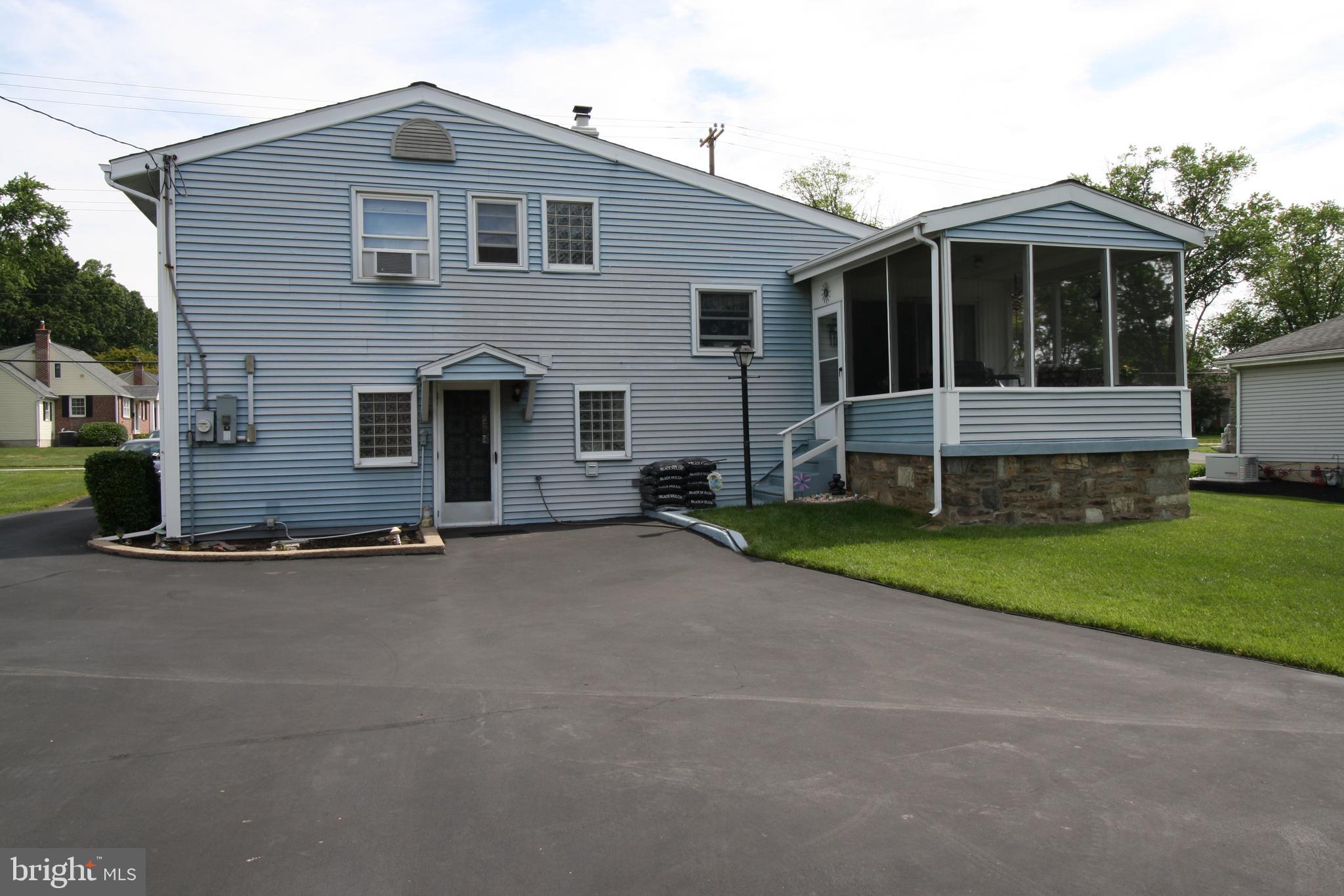 3600 Mill Road Hatboro, PA 19040 - Photo 14 of 57 Gallery Image 14