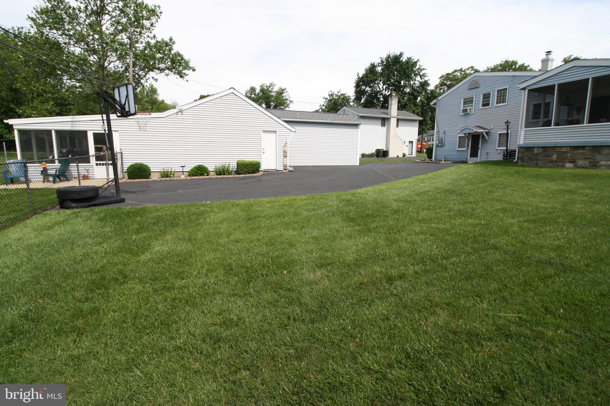 3600 Mill Road Hatboro, PA 19040 - Photo 15 of 57 Gallery Image 15