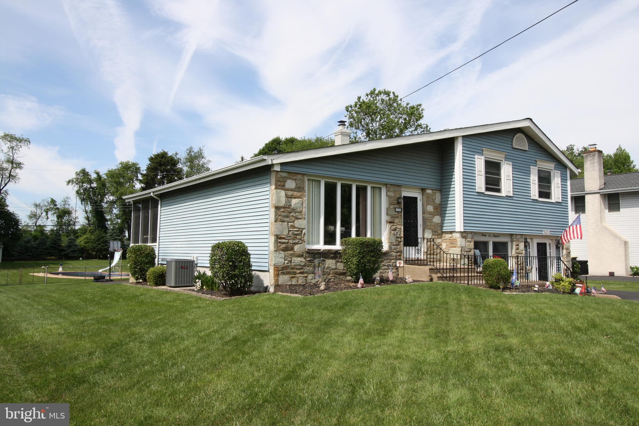 3600 Mill Road Hatboro, PA 19040 - Photo 16 of 57 Gallery Image 16