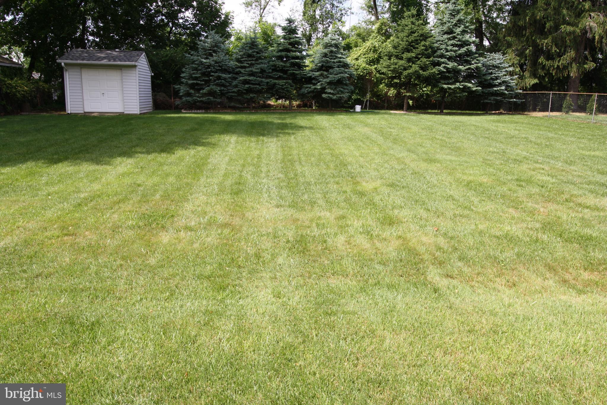 3600 Mill Road Hatboro, PA 19040 - Photo 17 of 57 Gallery Image 17