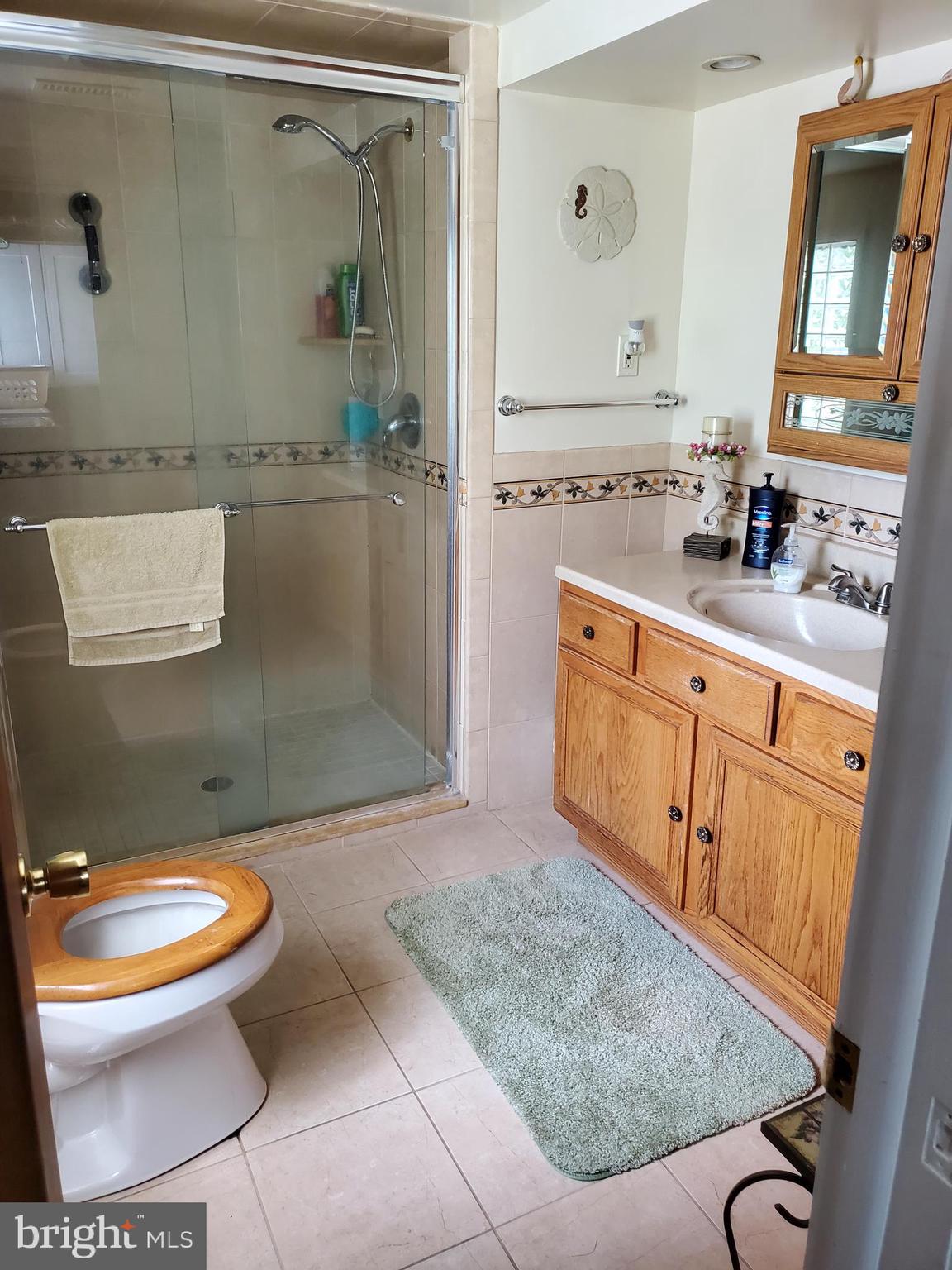 3600 Mill Road Hatboro, PA 19040 - Photo 19 of 57 Gallery Image 19