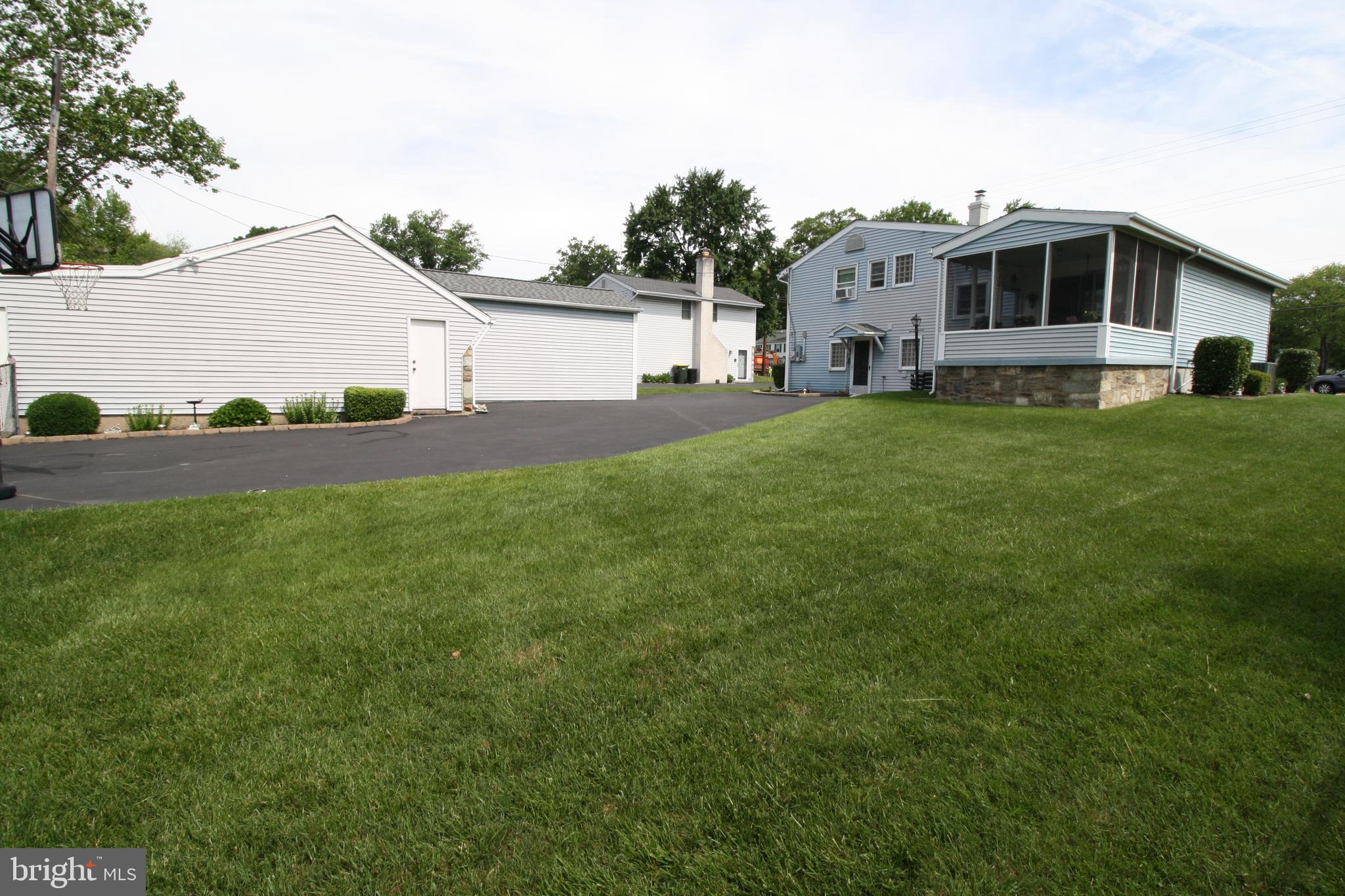 3600 Mill Road Hatboro, PA 19040 - Photo 3 of 57 Gallery Image 3