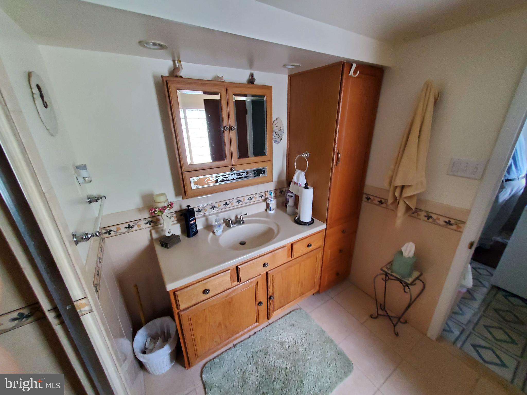 3600 Mill Road Hatboro, PA 19040 - Photo 21 of 57 Gallery Image 21