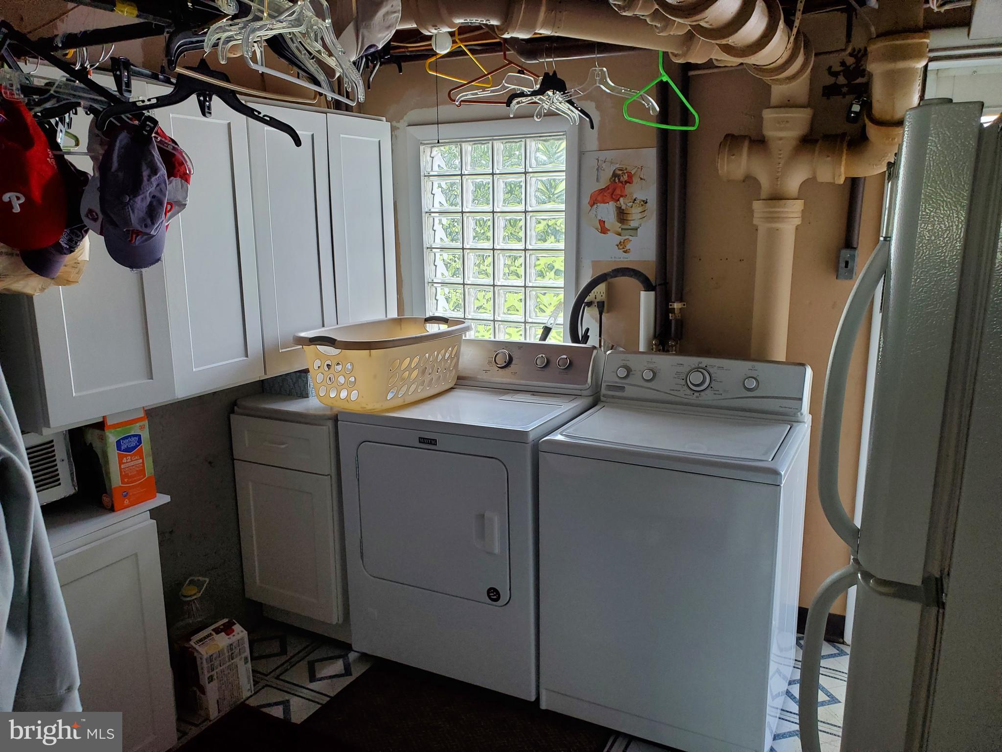 3600 Mill Road Hatboro, PA 19040 - Photo 25 of 57 Gallery Image 25