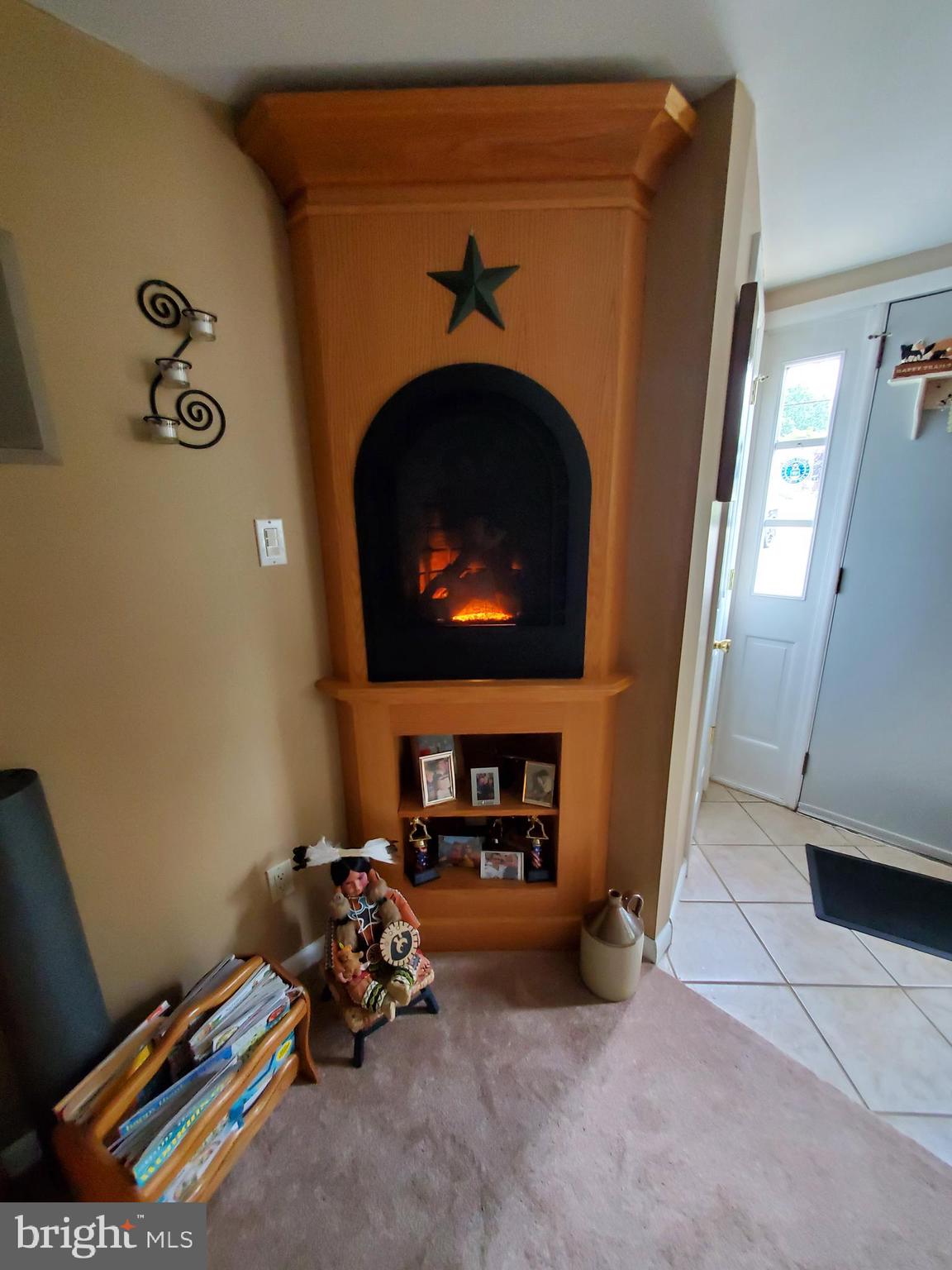 3600 Mill Road Hatboro, PA 19040 - Photo 26 of 57 Gallery Image 26