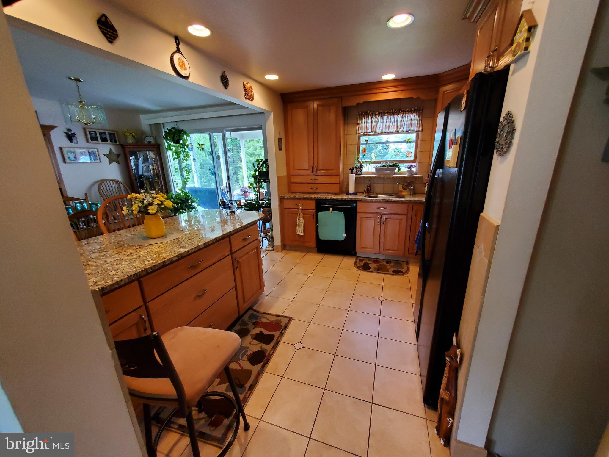 3600 Mill Road Hatboro, PA 19040 - Photo 27 of 57 Gallery Image 27