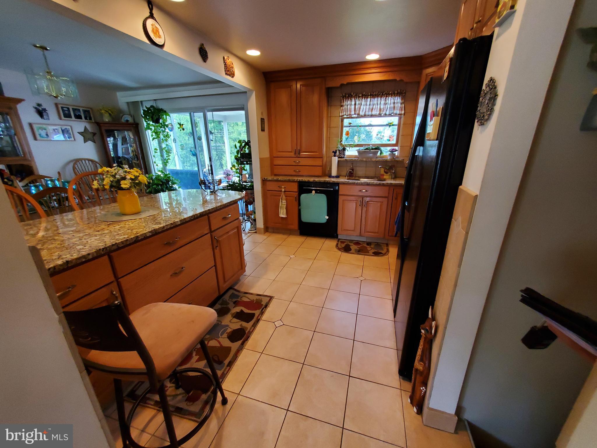3600 Mill Road Hatboro, PA 19040 - Photo 28 of 57 Gallery Image 28