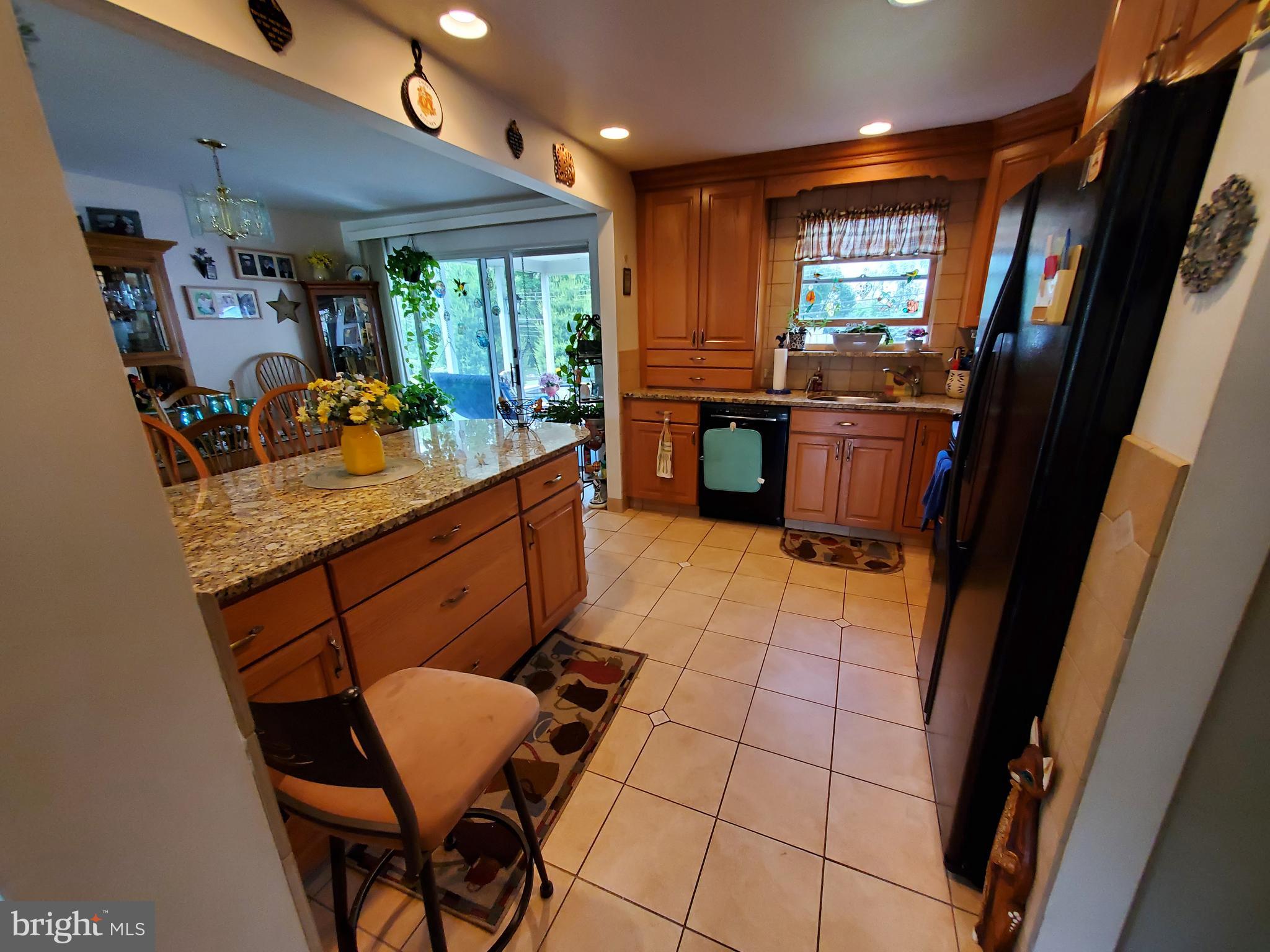 3600 Mill Road Hatboro, PA 19040 - Photo 29 of 57 Gallery Image 29