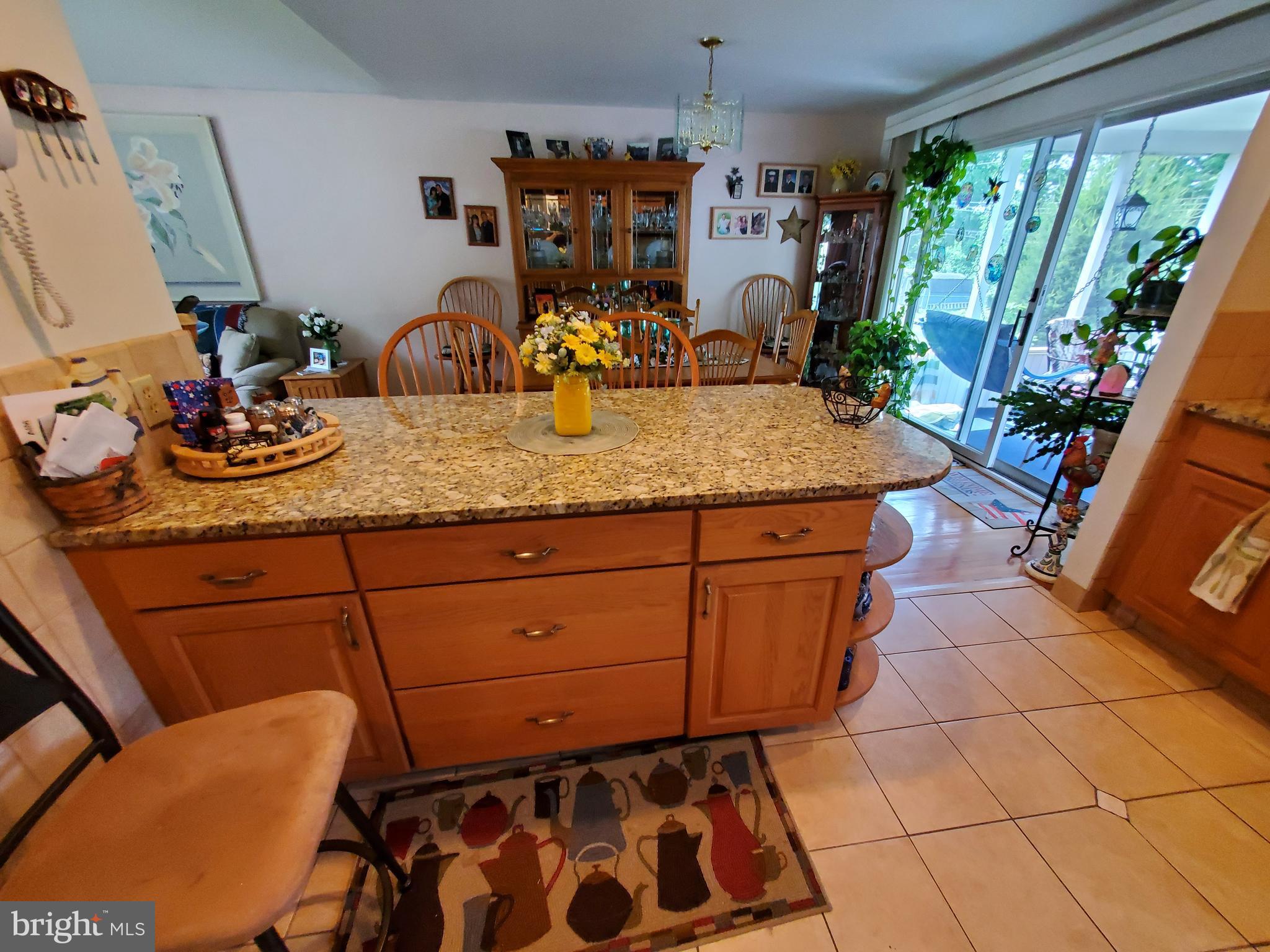 3600 Mill Road Hatboro, PA 19040 - Photo 30 of 57 Gallery Image 30
