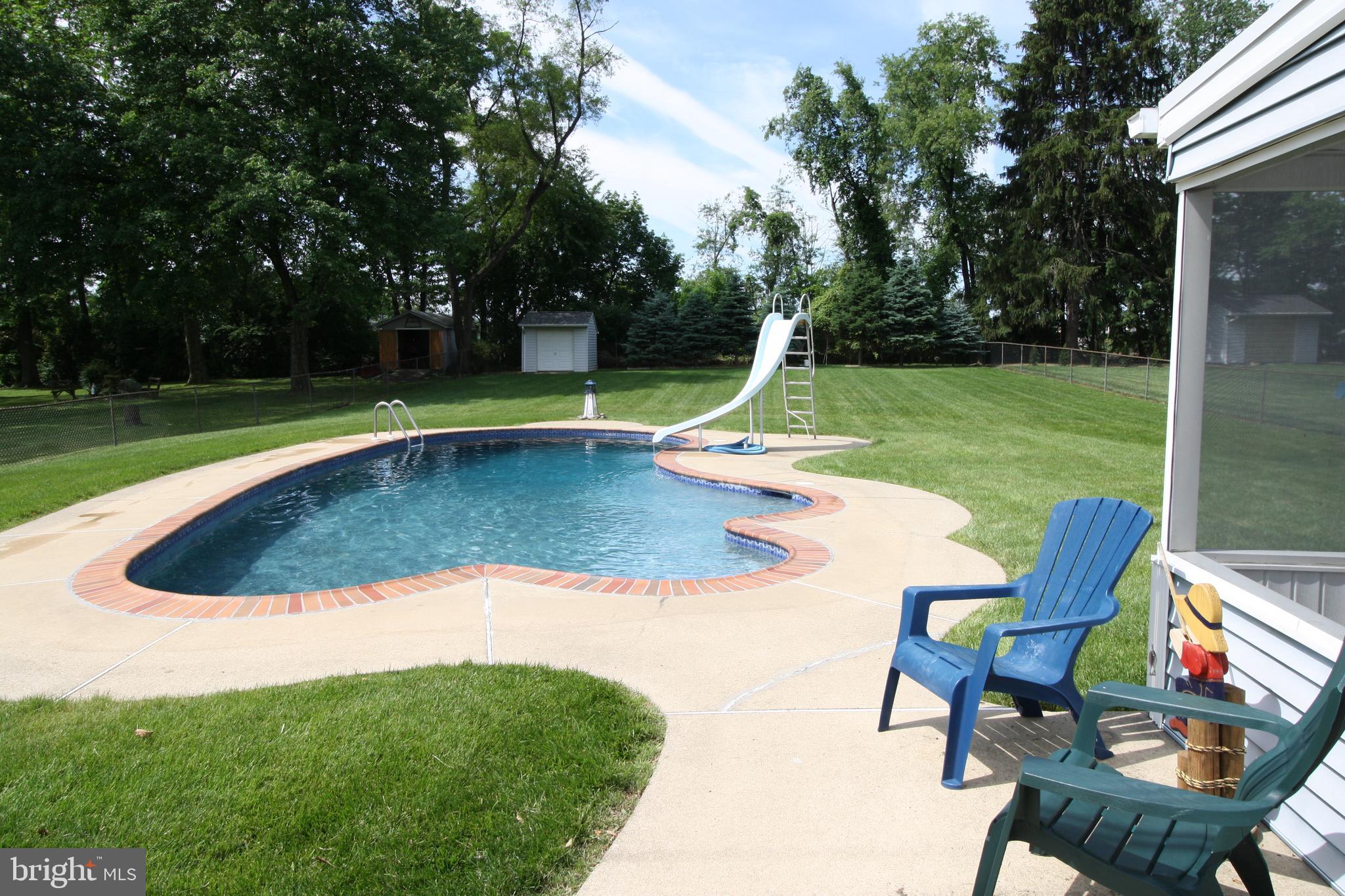 3600 Mill Road Hatboro, PA 19040 - Photo 4 of 57 Gallery Image 4