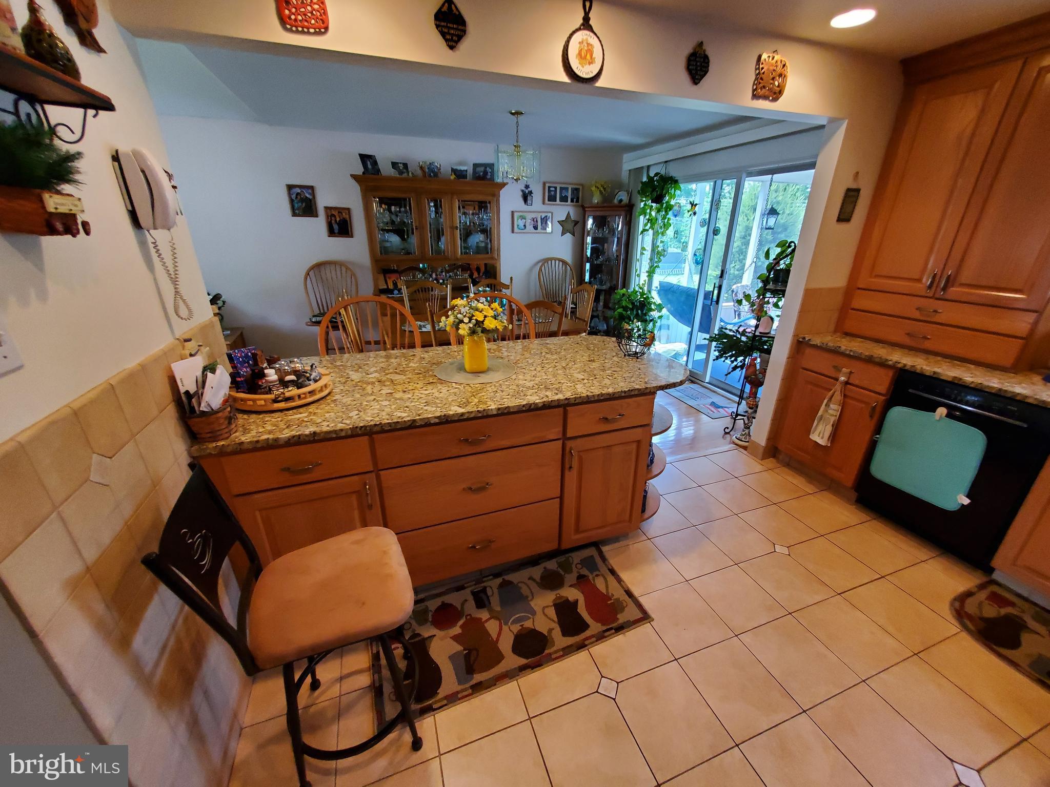 3600 Mill Road Hatboro, PA 19040 - Photo 31 of 57 Gallery Image 31