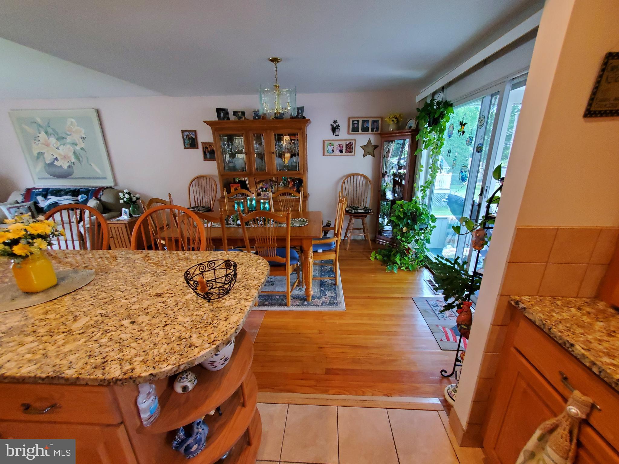 3600 Mill Road Hatboro, PA 19040 - Photo 32 of 57 Gallery Image 32