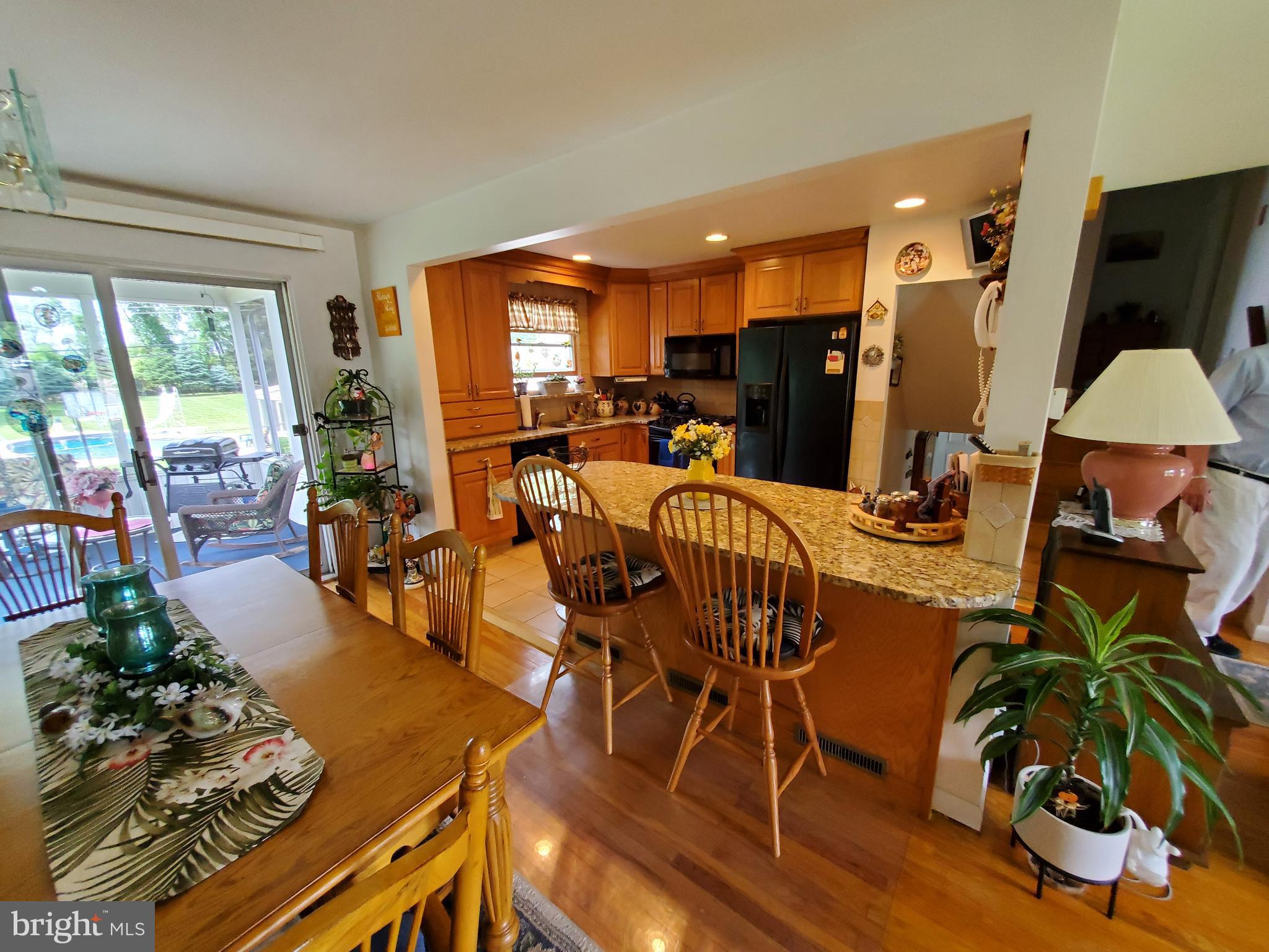 3600 Mill Road Hatboro, PA 19040 - Photo 33 of 57 Gallery Image 33