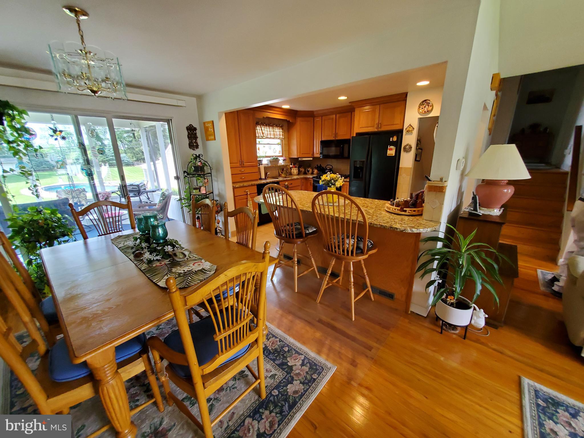 3600 Mill Road Hatboro, PA 19040 - Photo 34 of 57 Gallery Image 34