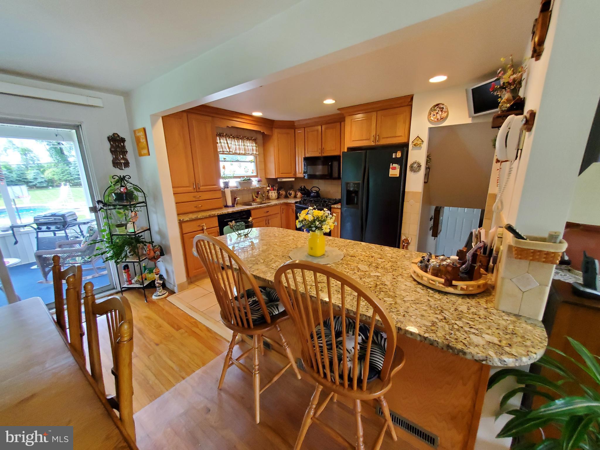 3600 Mill Road Hatboro, PA 19040 - Photo 35 of 57 Gallery Image 35