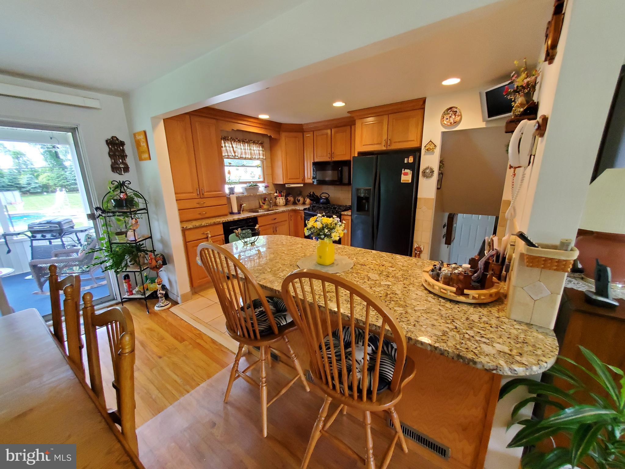 3600 Mill Road Hatboro, PA 19040 - Photo 36 of 57 Gallery Image 36