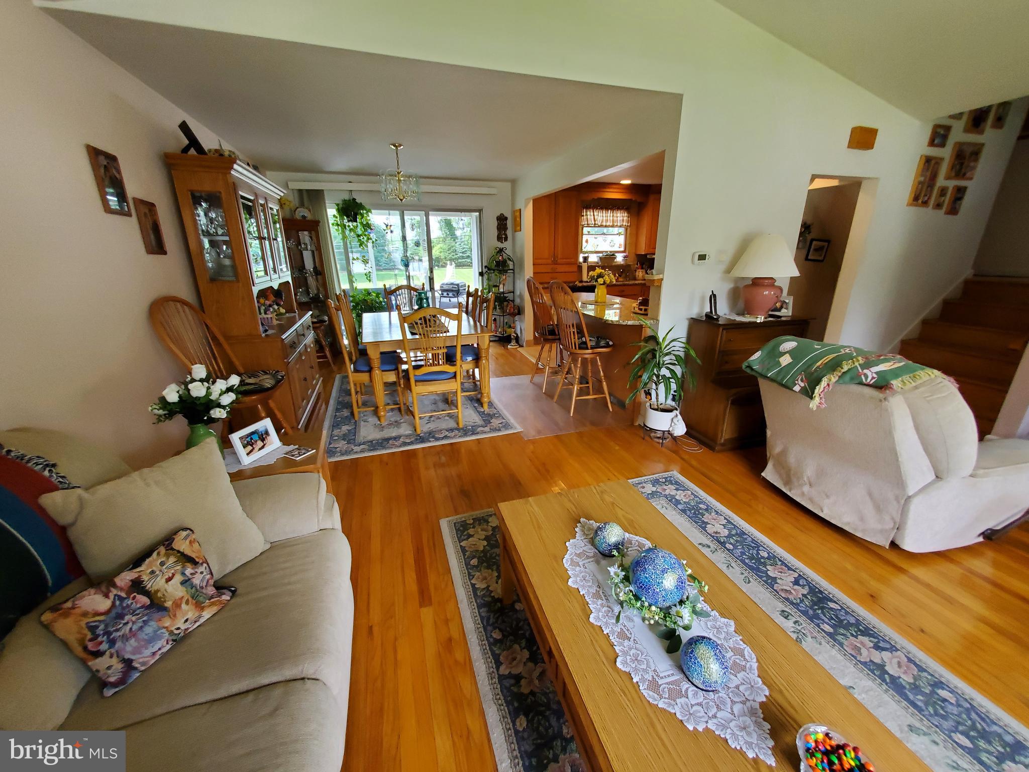 3600 Mill Road Hatboro, PA 19040 - Photo 37 of 57 Gallery Image 37