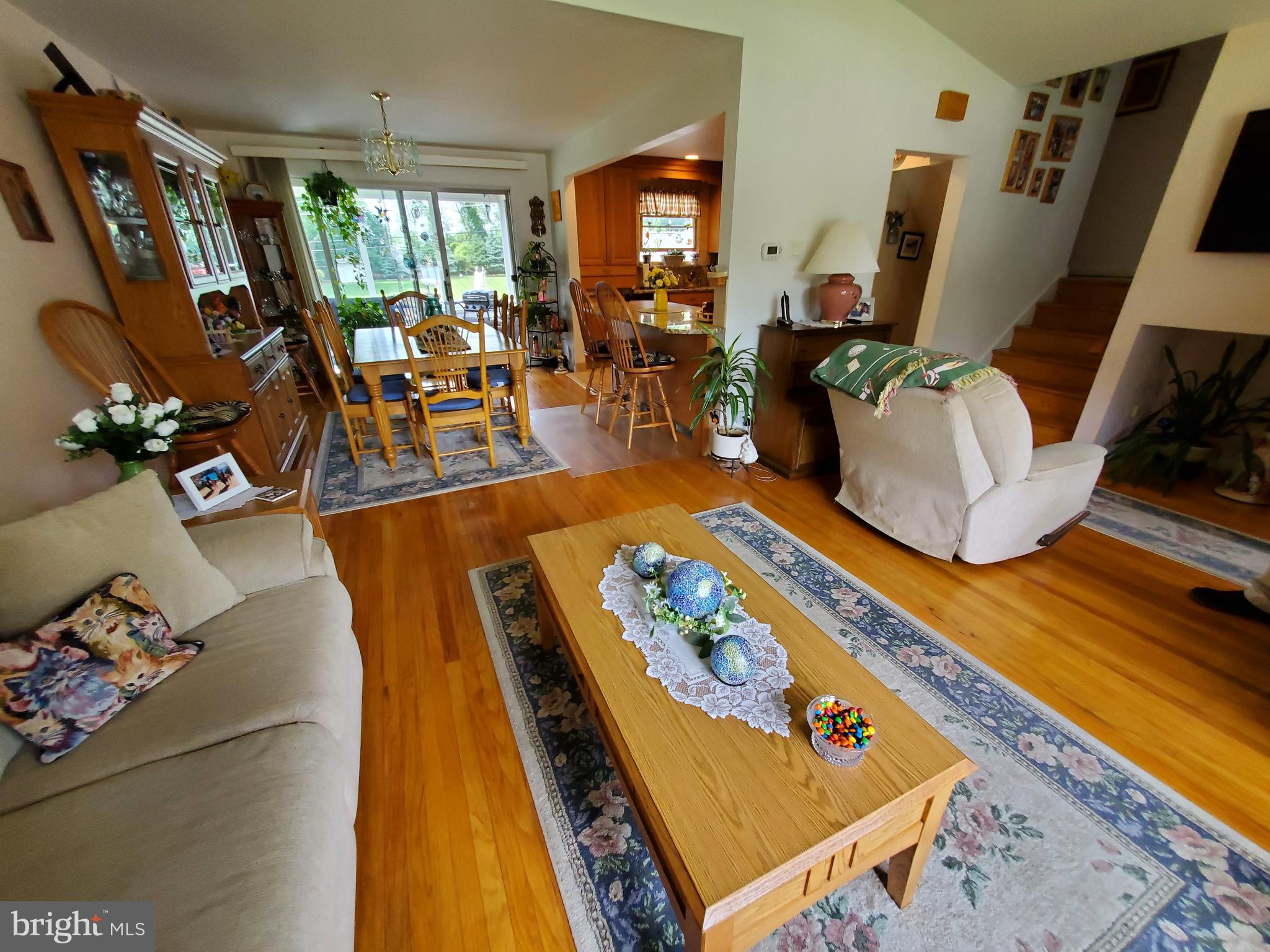 3600 Mill Road Hatboro, PA 19040 - Photo 38 of 57 Gallery Image 38