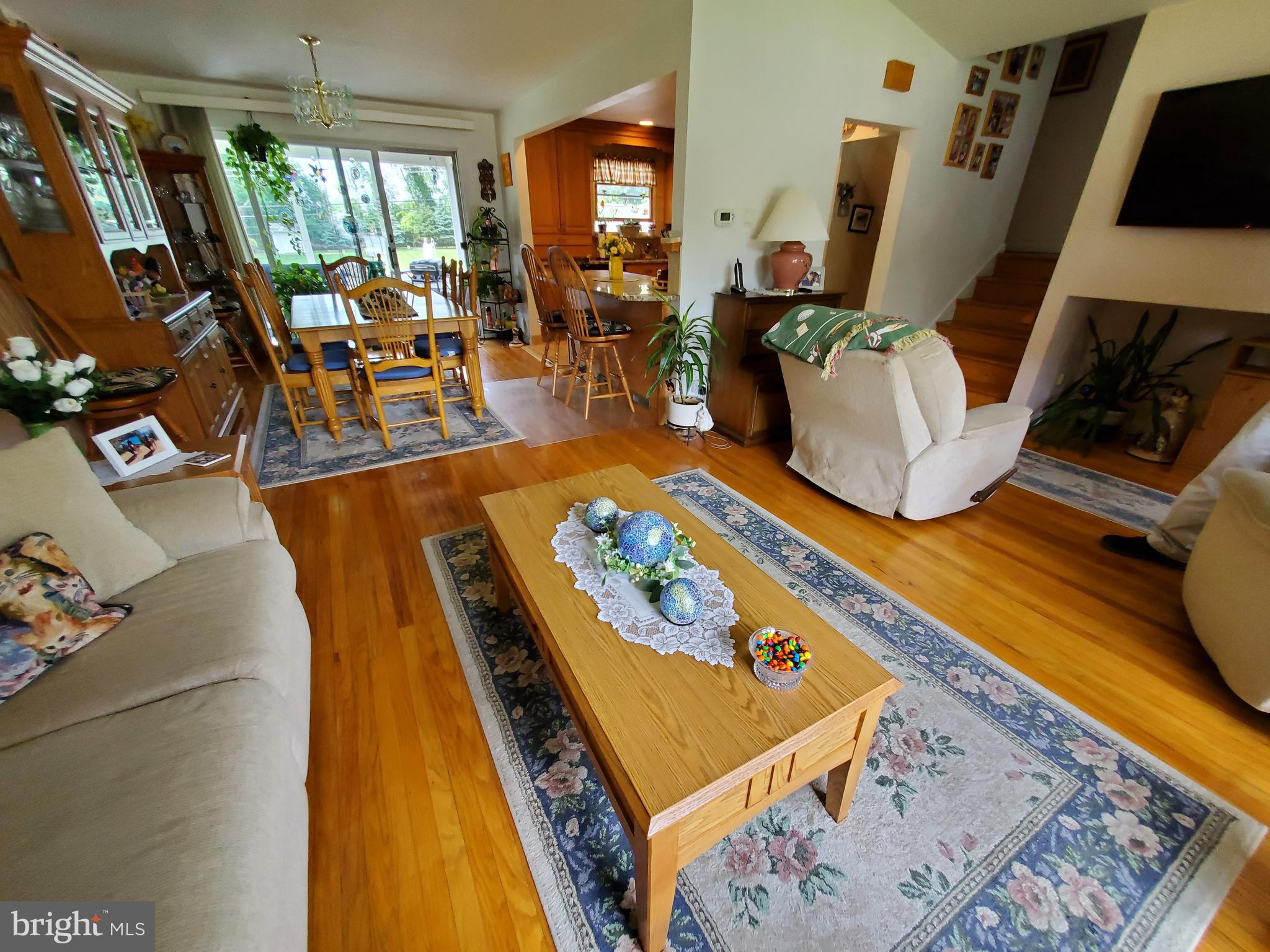3600 Mill Road Hatboro, PA 19040 - Photo 39 of 57 Gallery Image 39