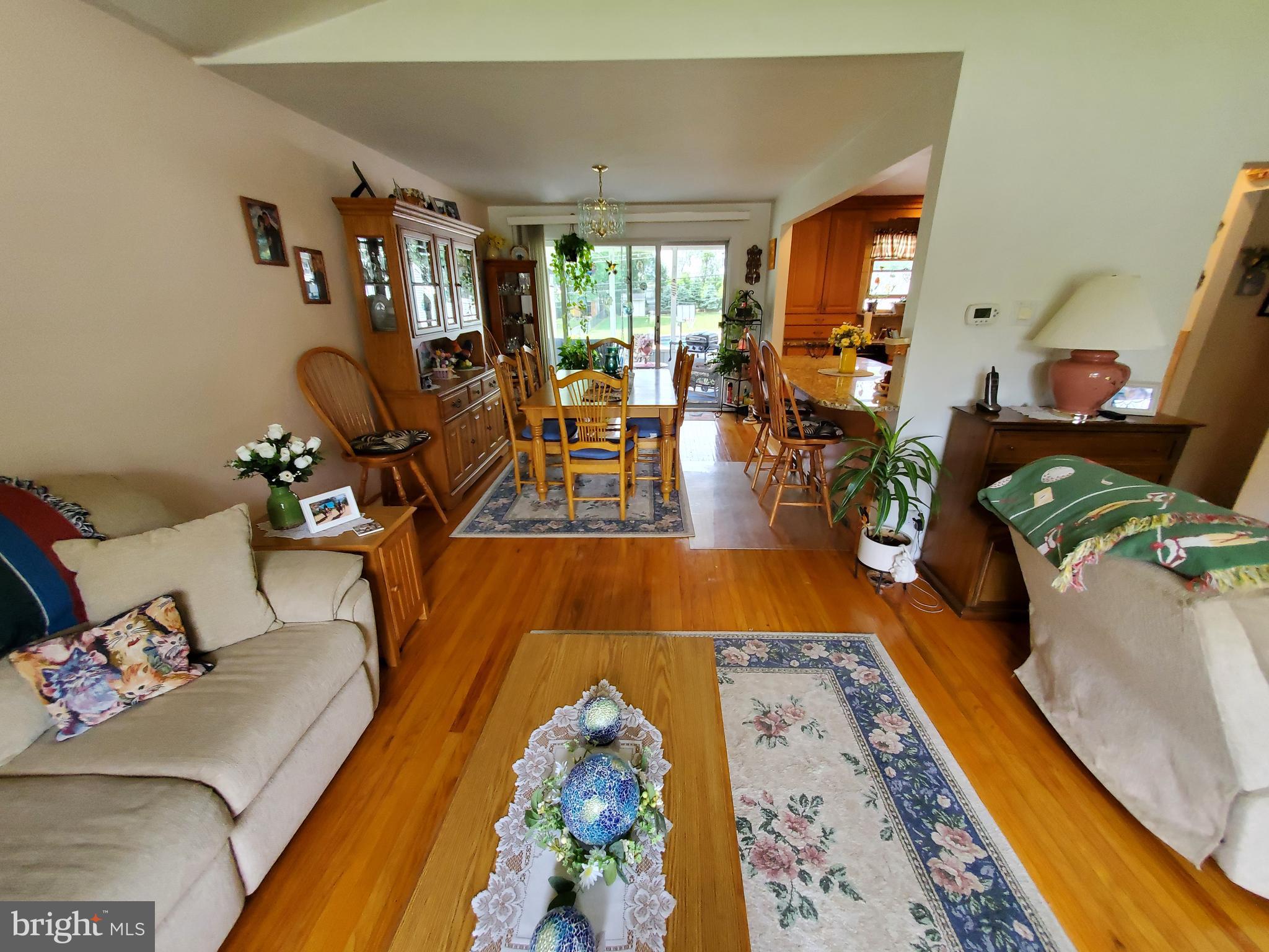 3600 Mill Road Hatboro, PA 19040 - Photo 40 of 57 Gallery Image 40
