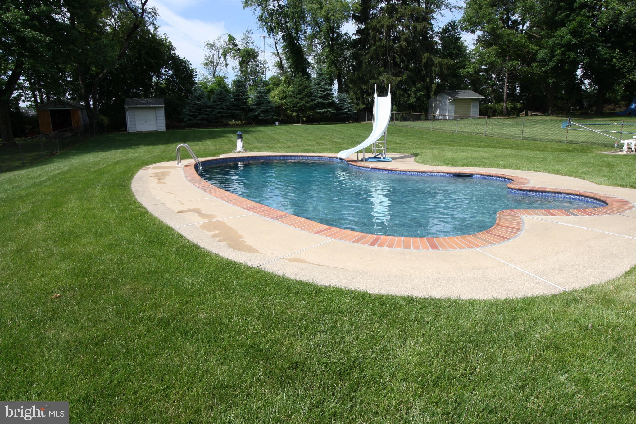 3600 Mill Road Hatboro, PA 19040 - Photo 5 of 57 Gallery Image 5