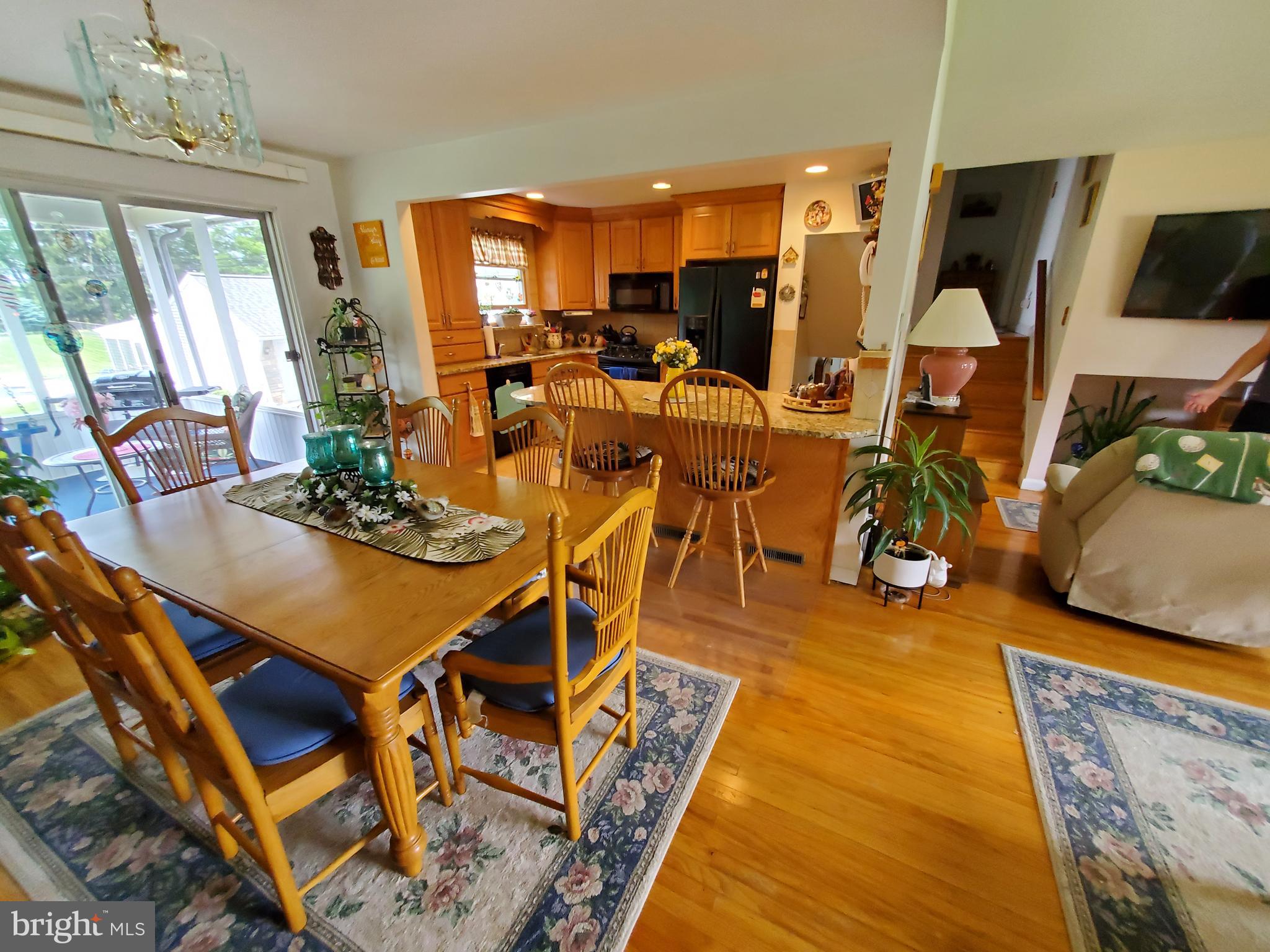 3600 Mill Road Hatboro, PA 19040 - Photo 41 of 57 Gallery Image 41