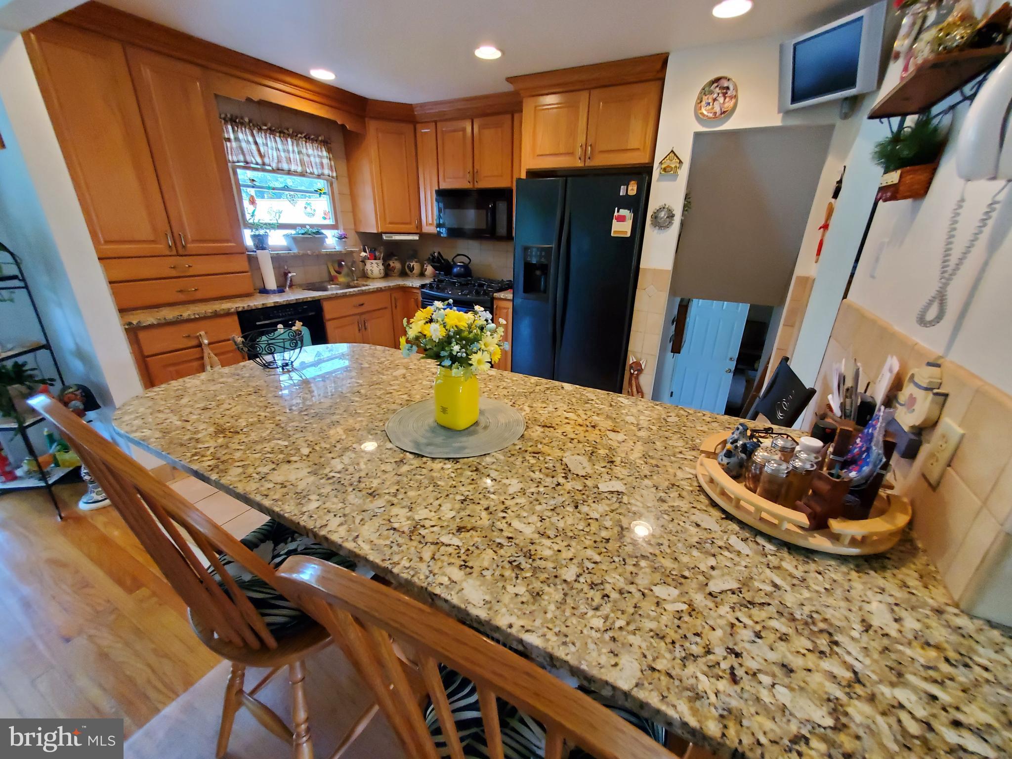 3600 Mill Road Hatboro, PA 19040 - Photo 42 of 57 Gallery Image 42