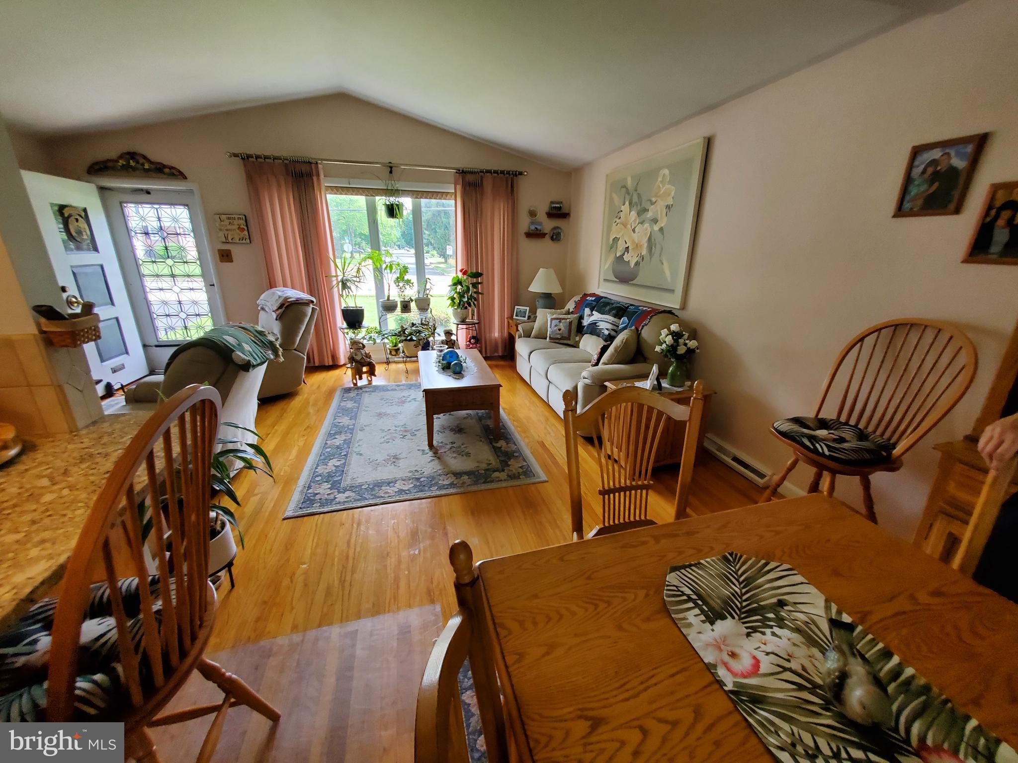 3600 Mill Road Hatboro, PA 19040 - Photo 43 of 57 Gallery Image 43