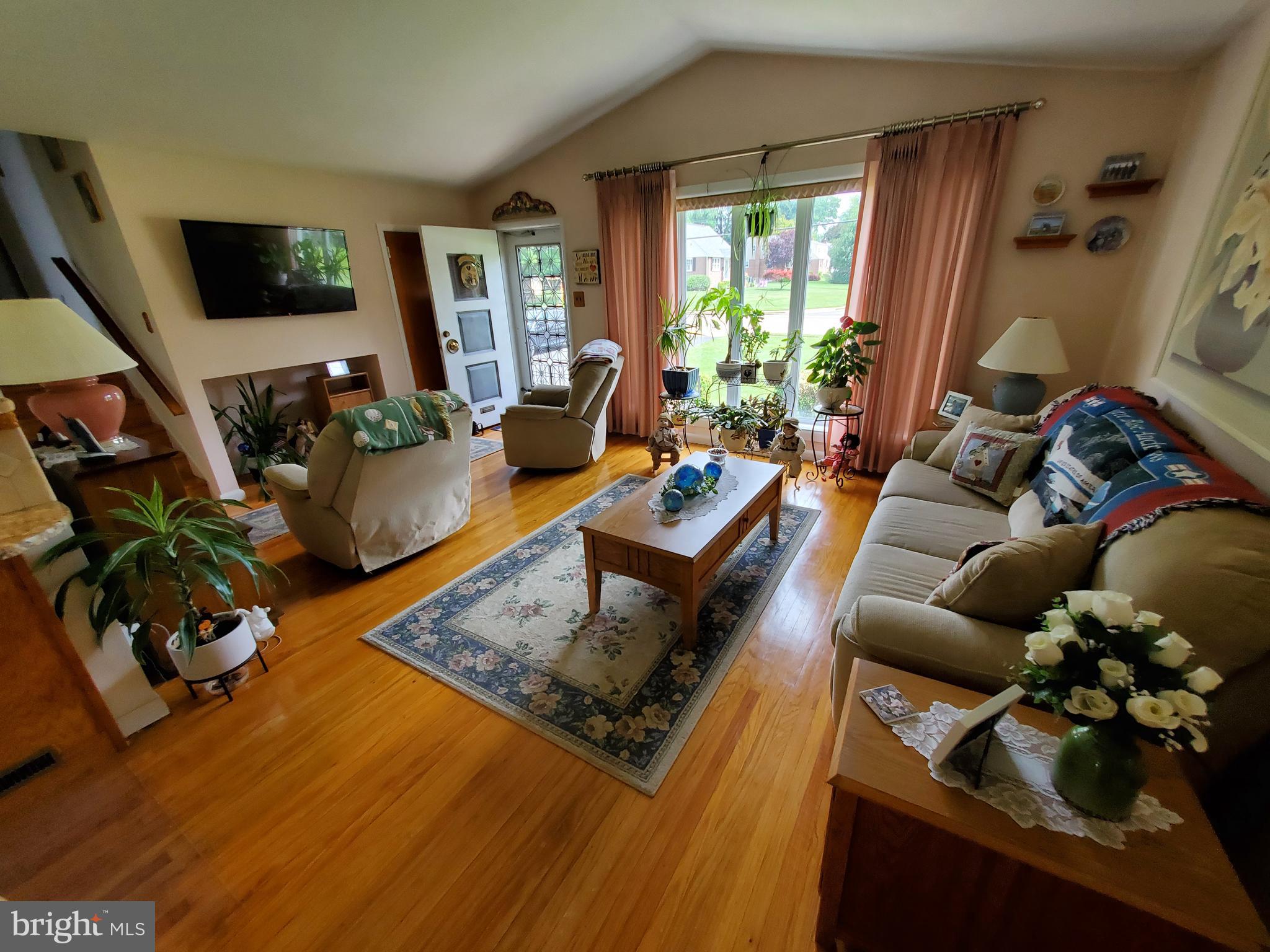 3600 Mill Road Hatboro, PA 19040 - Photo 44 of 57 Gallery Image 44