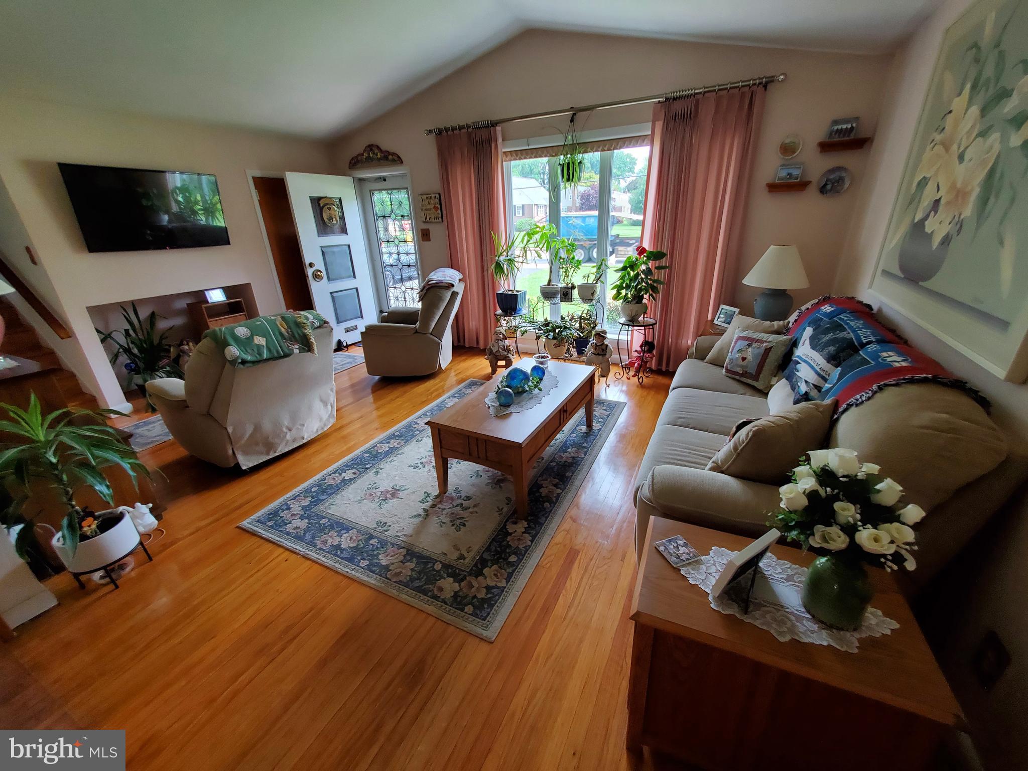 3600 Mill Road Hatboro, PA 19040 - Photo 45 of 57 Gallery Image 45