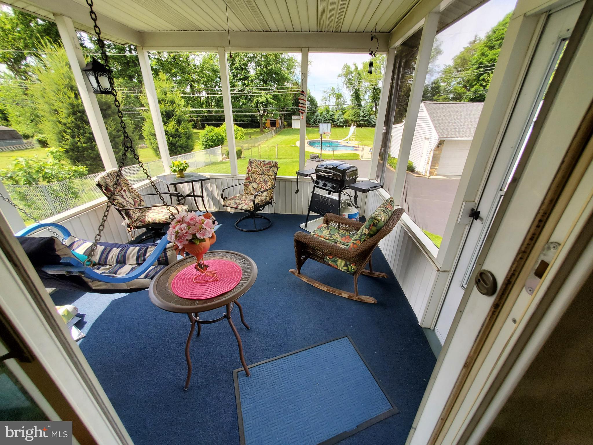 3600 Mill Road Hatboro, PA 19040 - Photo 46 of 57 Gallery Image 46