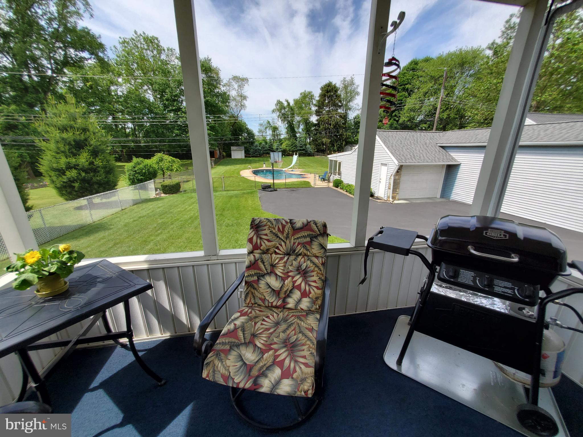 3600 Mill Road Hatboro, PA 19040 - Photo 47 of 57 Gallery Image 47