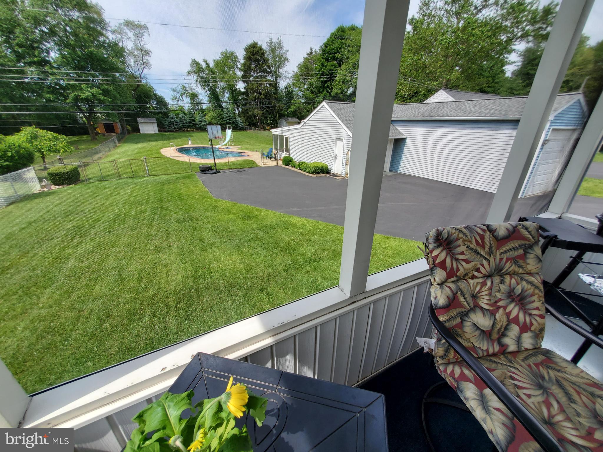 3600 Mill Road Hatboro, PA 19040 - Photo 48 of 57 Gallery Image 48