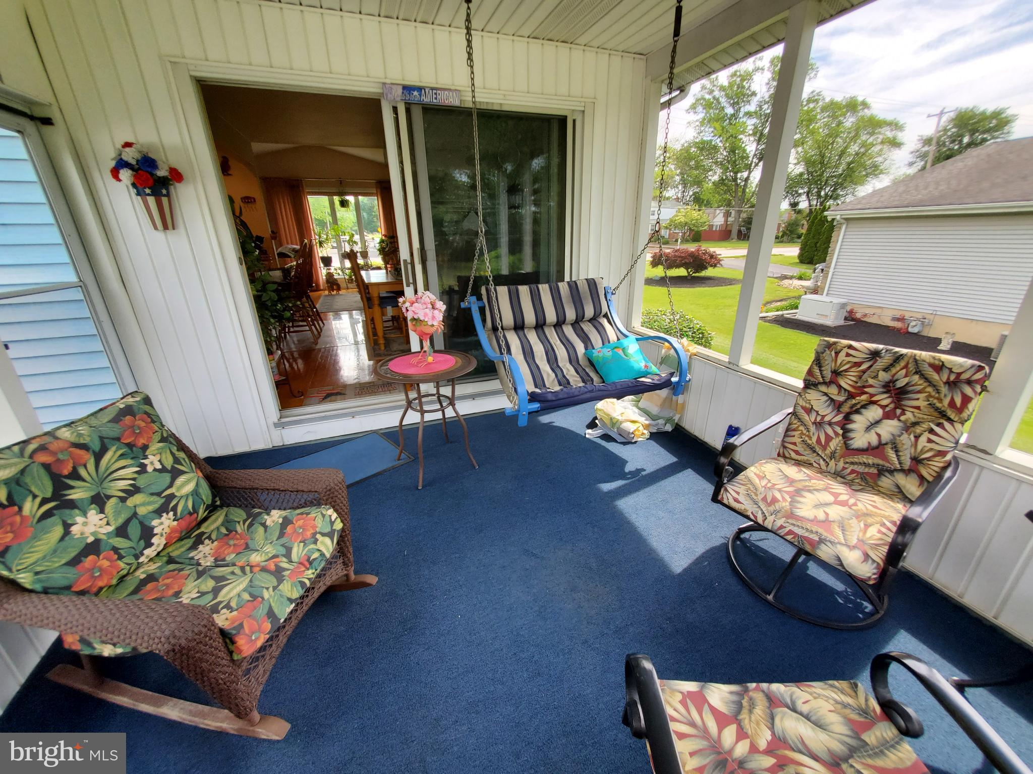 3600 Mill Road Hatboro, PA 19040 - Photo 49 of 57 Gallery Image 49