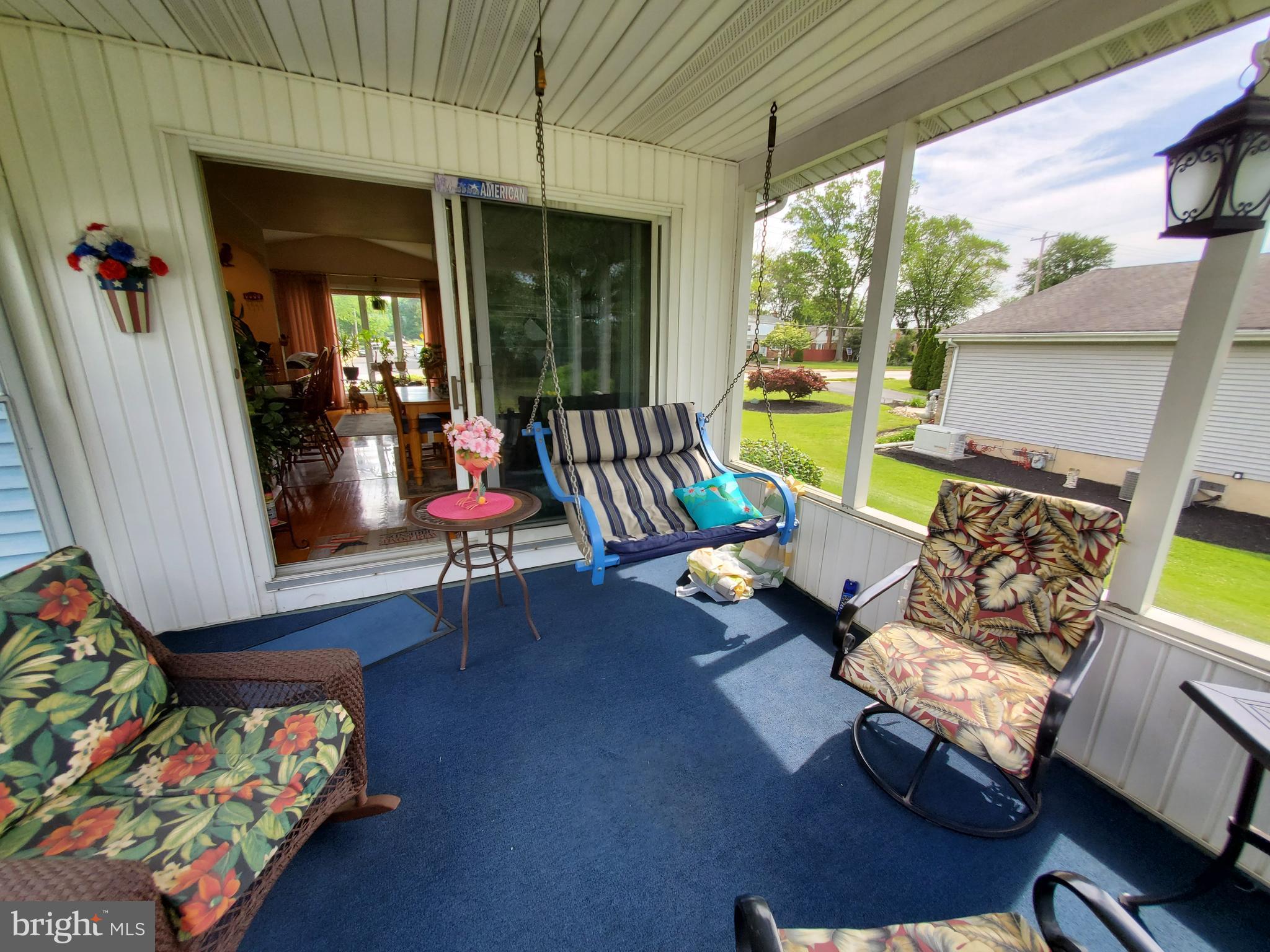 3600 Mill Road Hatboro, PA 19040 - Photo 50 of 57 Gallery Image 50