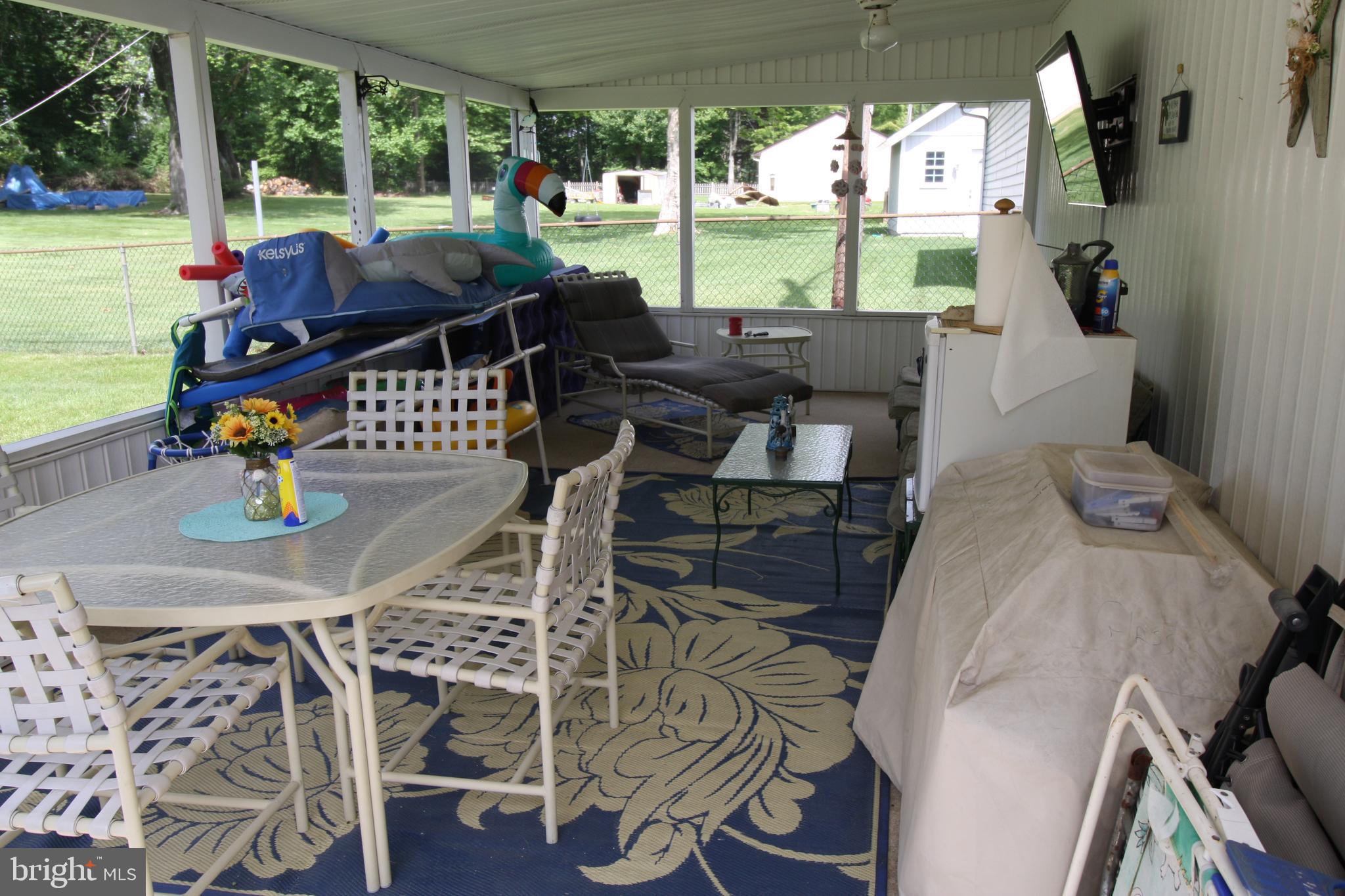 3600 Mill Road Hatboro, PA 19040 - Photo 6 of 57 Gallery Image 6