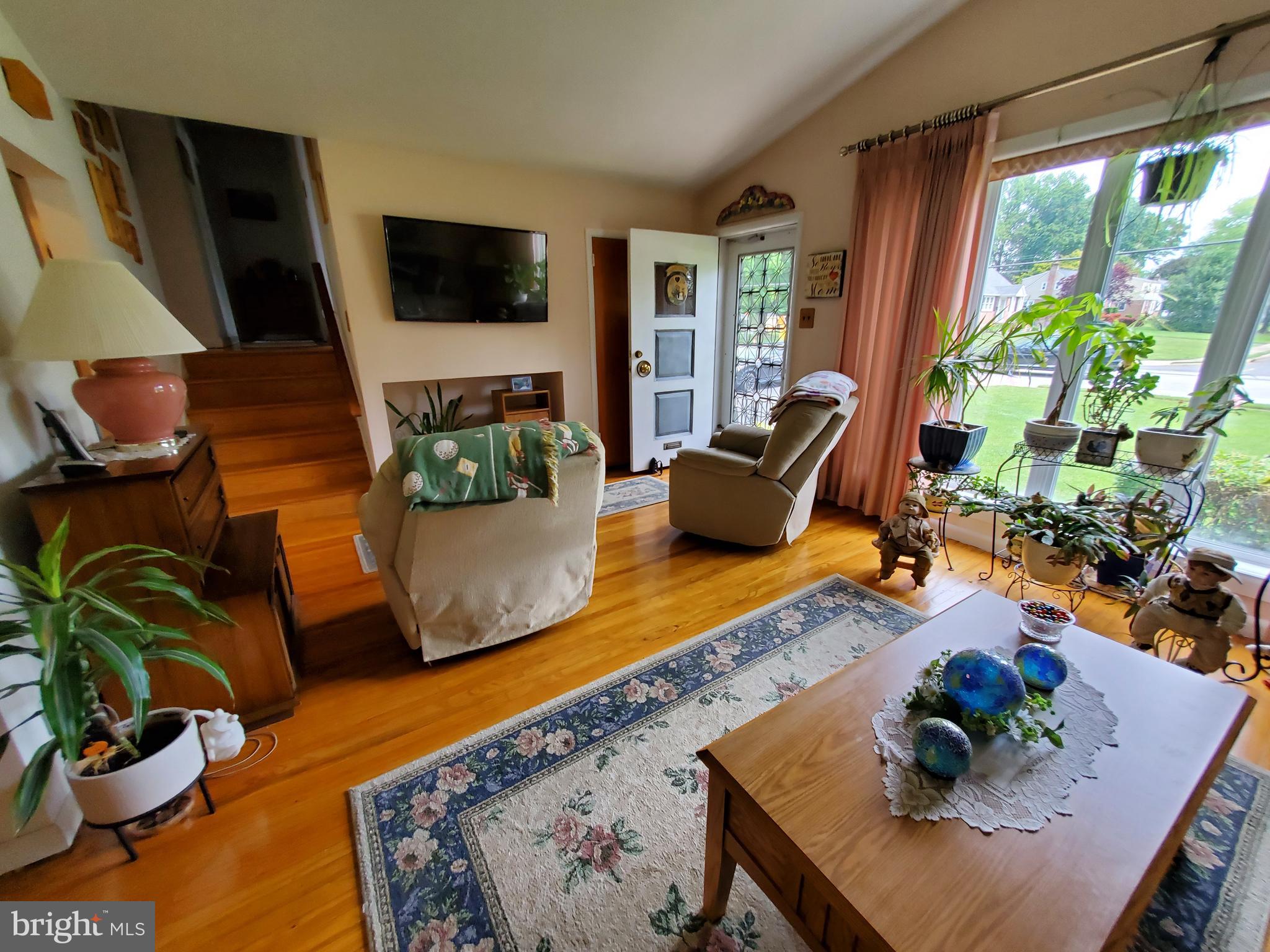 3600 Mill Road Hatboro, PA 19040 - Photo 51 of 57 Gallery Image 51