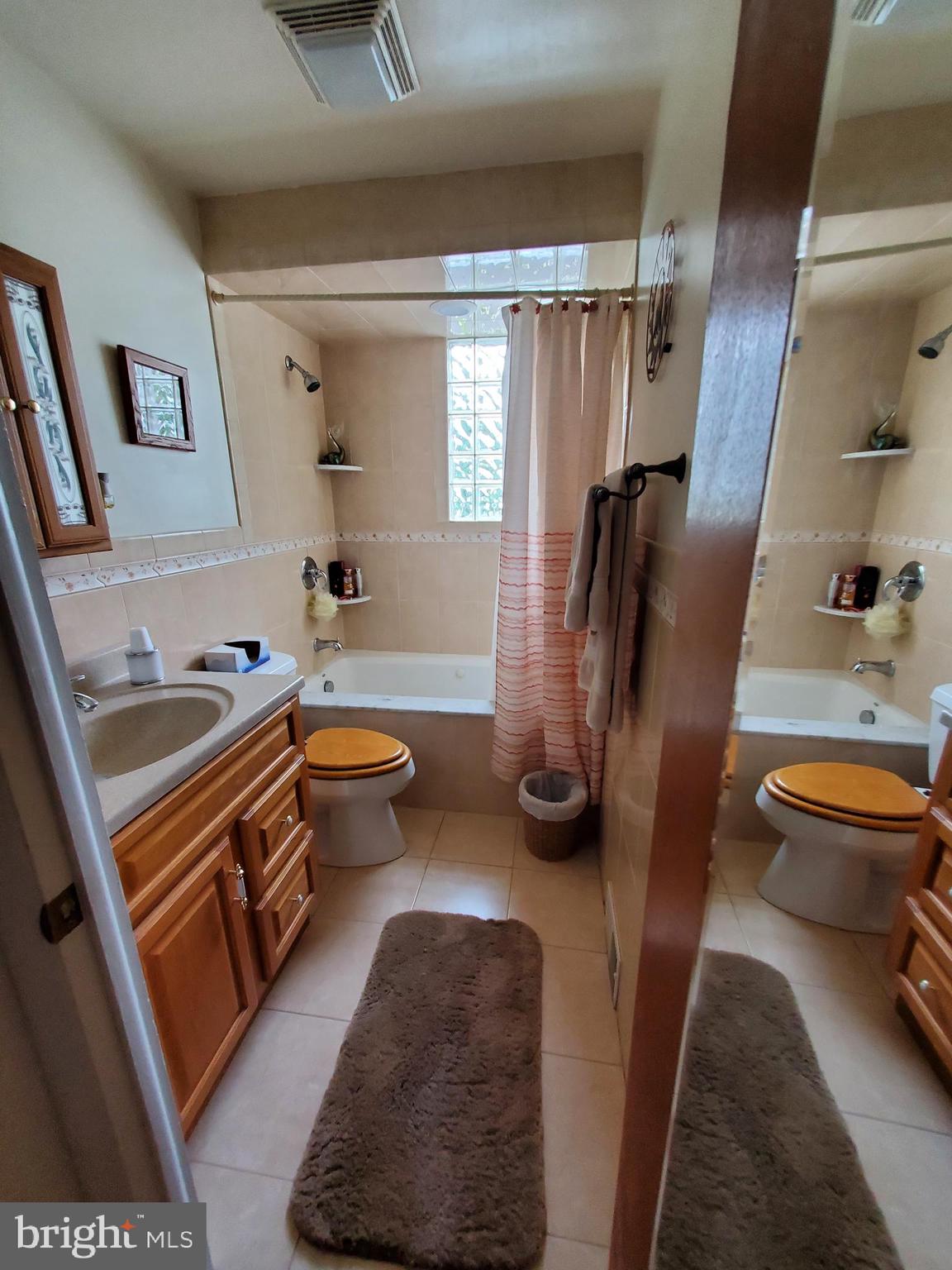 3600 Mill Road Hatboro, PA 19040 - Photo 52 of 57 Gallery Image 52
