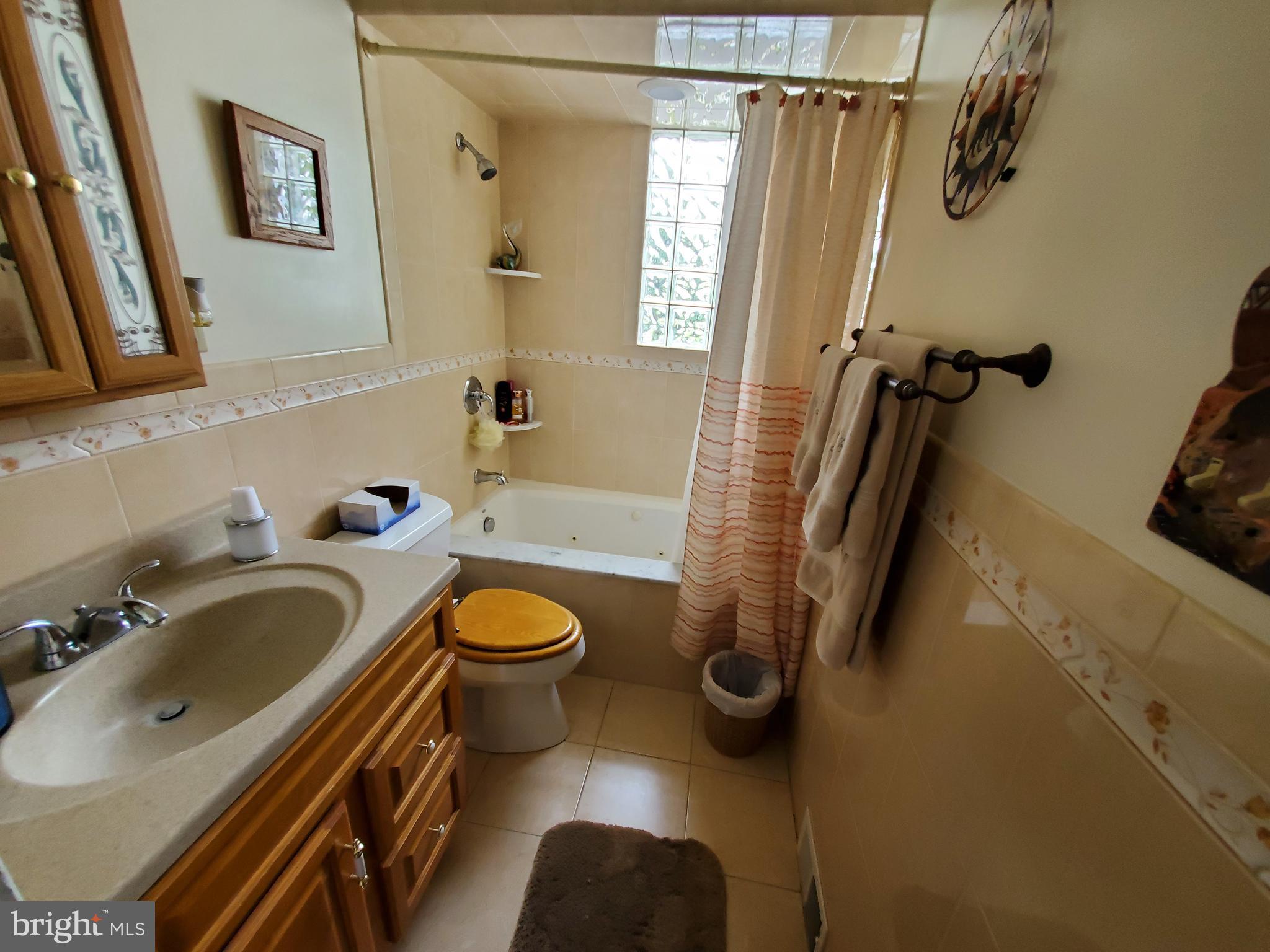 3600 Mill Road Hatboro, PA 19040 - Photo 53 of 57 Gallery Image 53