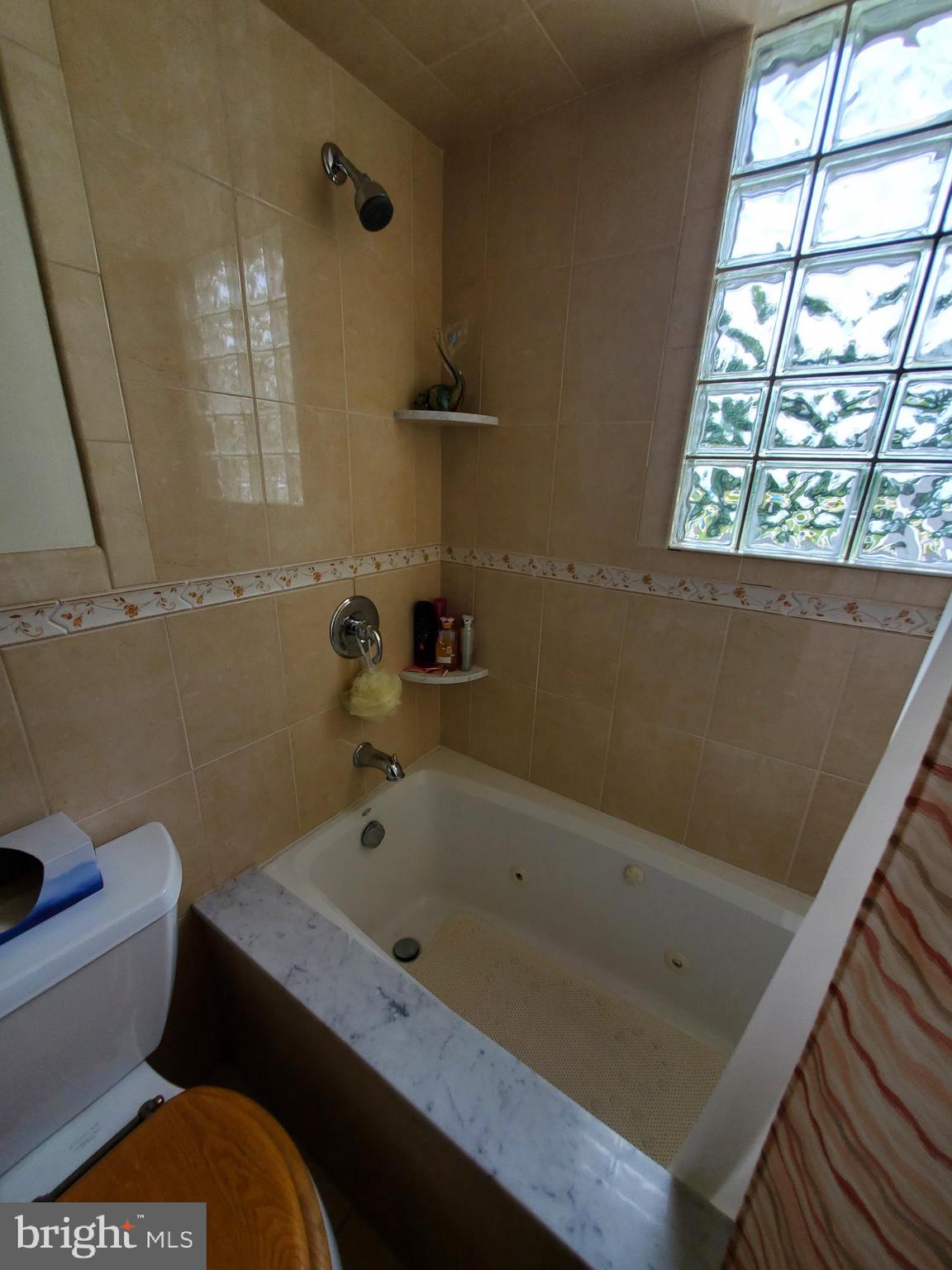 3600 Mill Road Hatboro, PA 19040 - Photo 54 of 57 Gallery Image 54