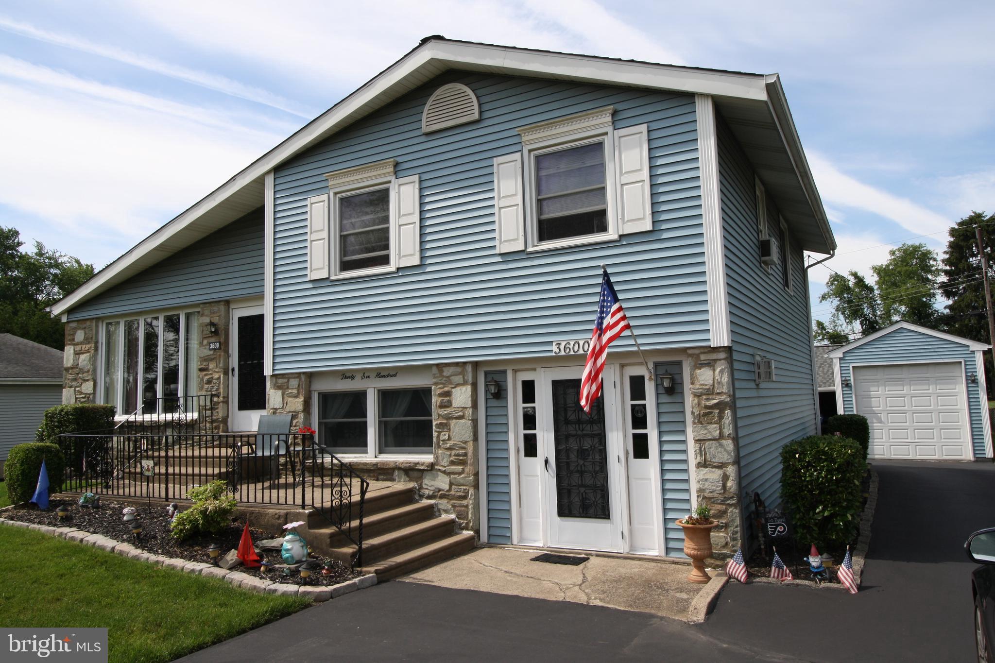 3600 Mill Road Hatboro, PA 19040 - Photo 56 of 57 Gallery Image 56