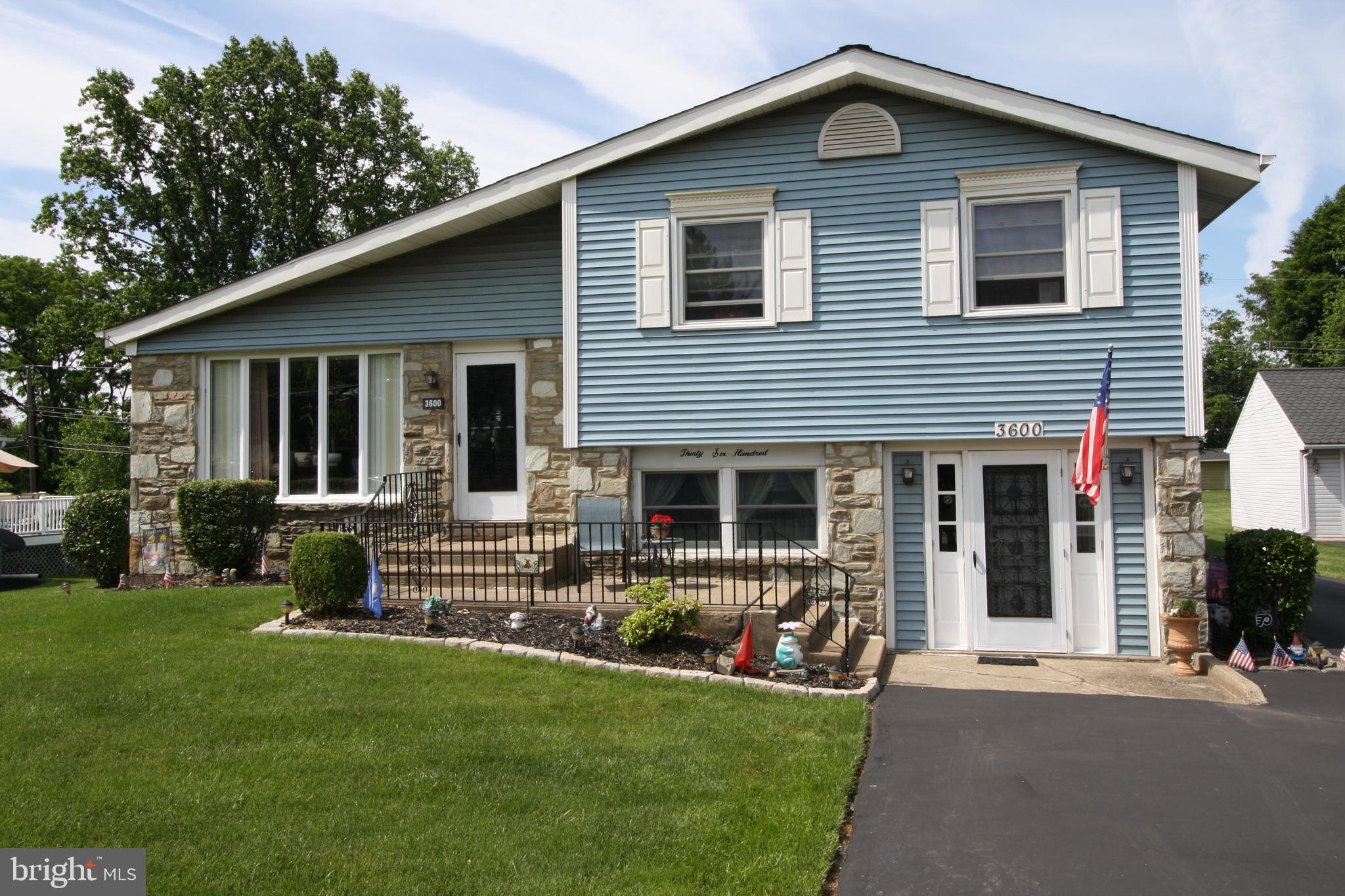 3600 Mill Road Hatboro, PA 19040 - Photo 57 of 57 Gallery Image 57