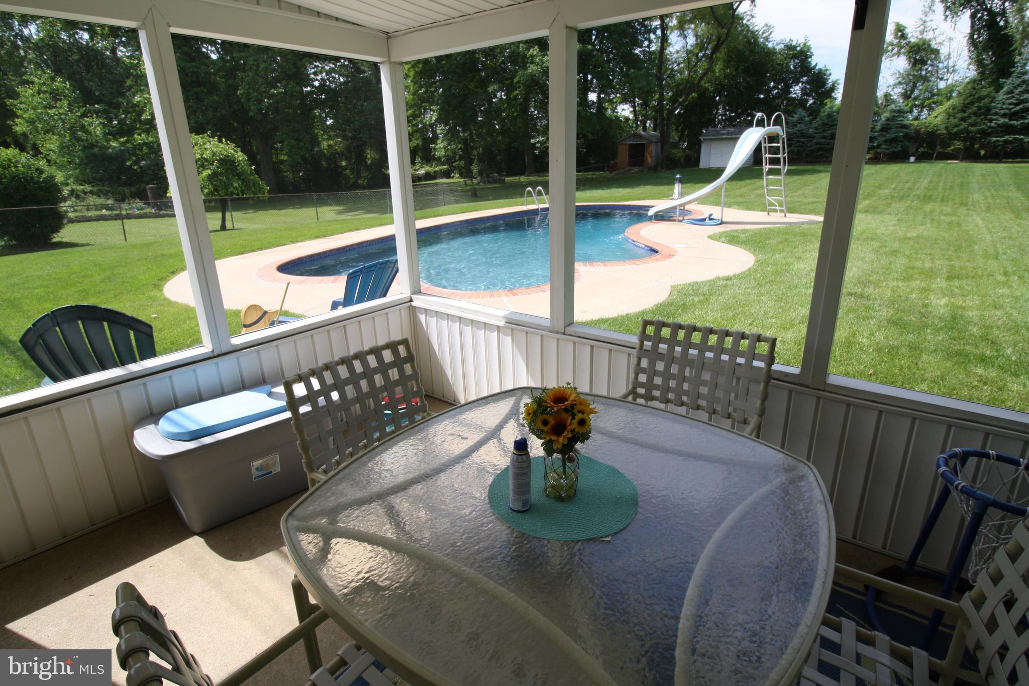 3600 Mill Road Hatboro, PA 19040 - Photo 7 of 57 Gallery Image 7