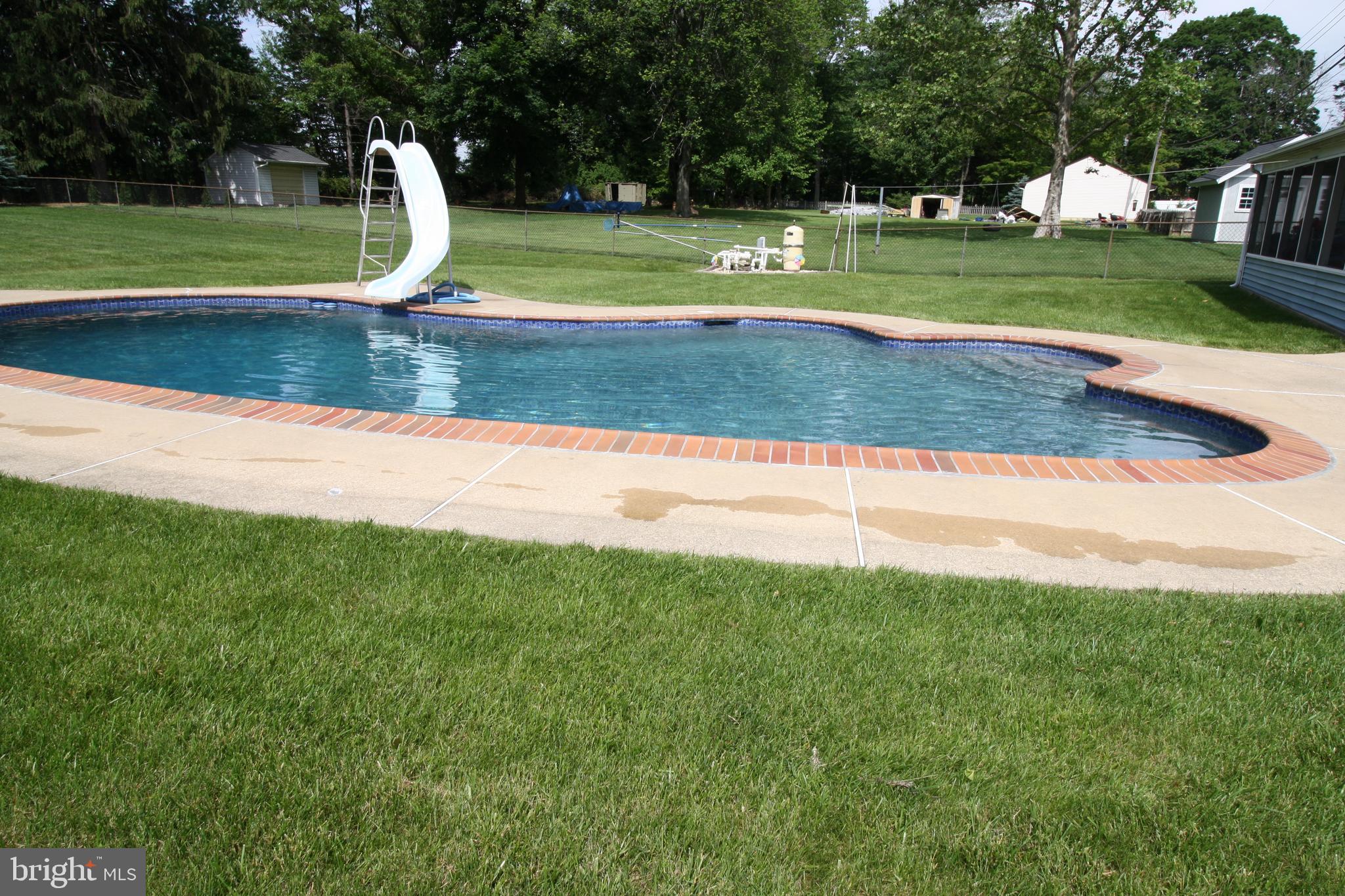 3600 Mill Road Hatboro, PA 19040 - Photo 8 of 57 Gallery Image 8