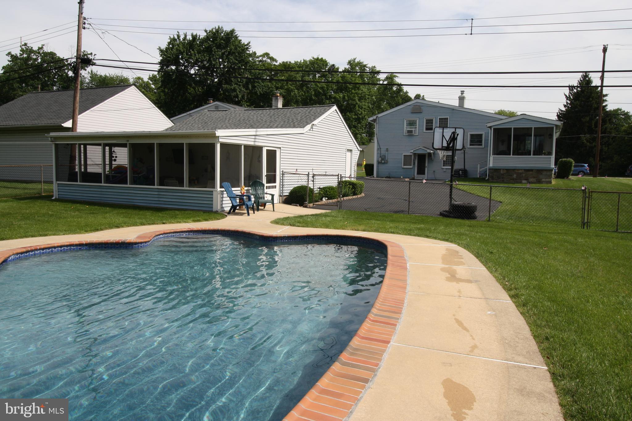 3600 Mill Road Hatboro, PA 19040 - Photo 9 of 57 Gallery Image 9