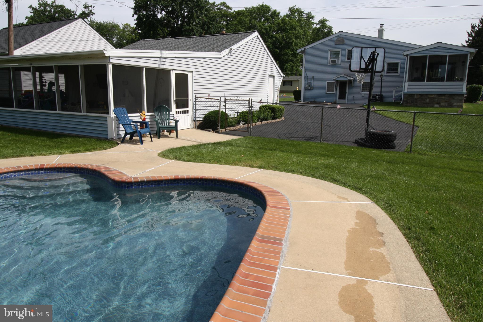3600 Mill Road Hatboro, PA 19040 - Photo 10 of 57 Gallery Image 10