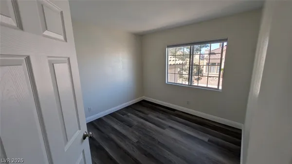 $2,300 | 2670 Ridgewater Circle, Henderson, NV 89074