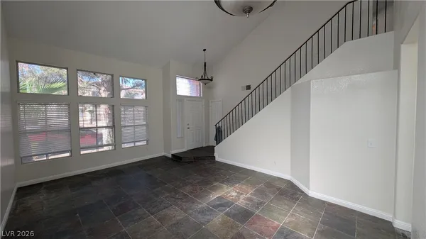 $2,300 | 2670 Ridgewater Circle, Henderson, NV 89074