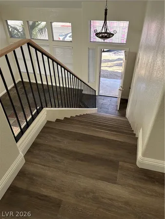 $2,300 | 2670 Ridgewater Circle, Henderson, NV 89074